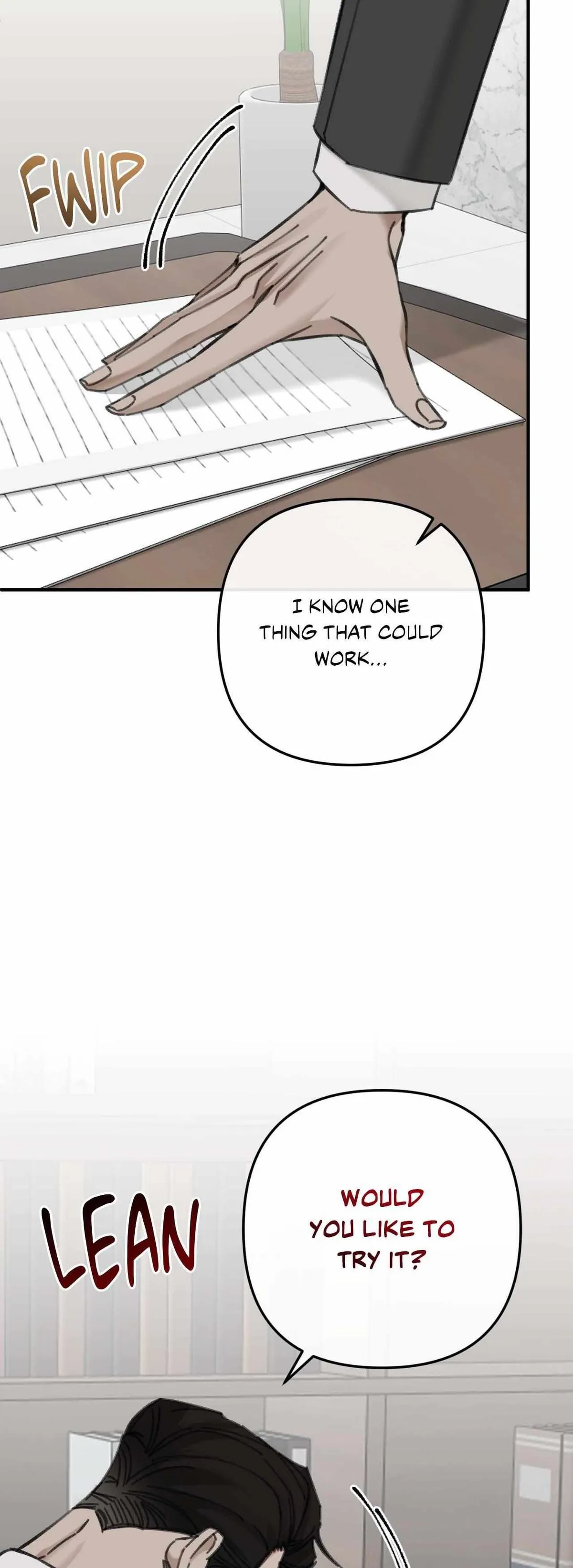 Read Please Pay Tonight chapter 7 image 47 on Lezhin