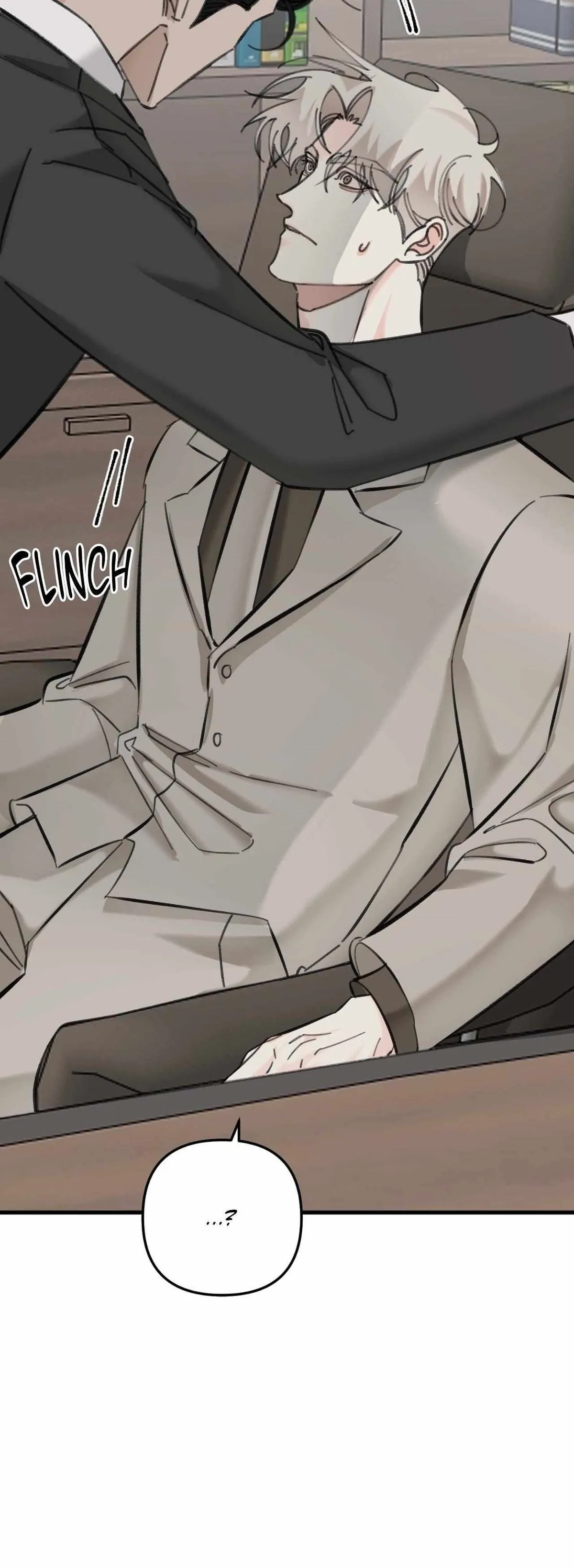 Read Please Pay Tonight chapter 7 image 48 on Lezhin