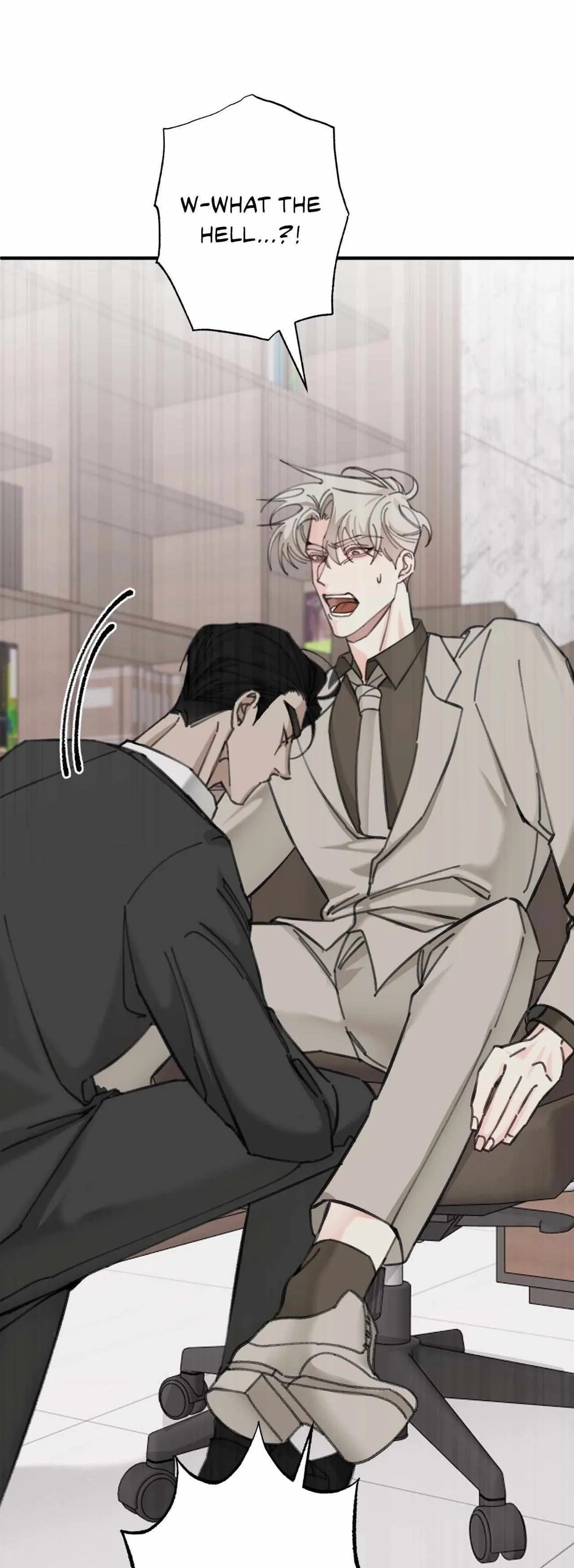 Read Please Pay Tonight chapter 7 image 49 on Lezhin