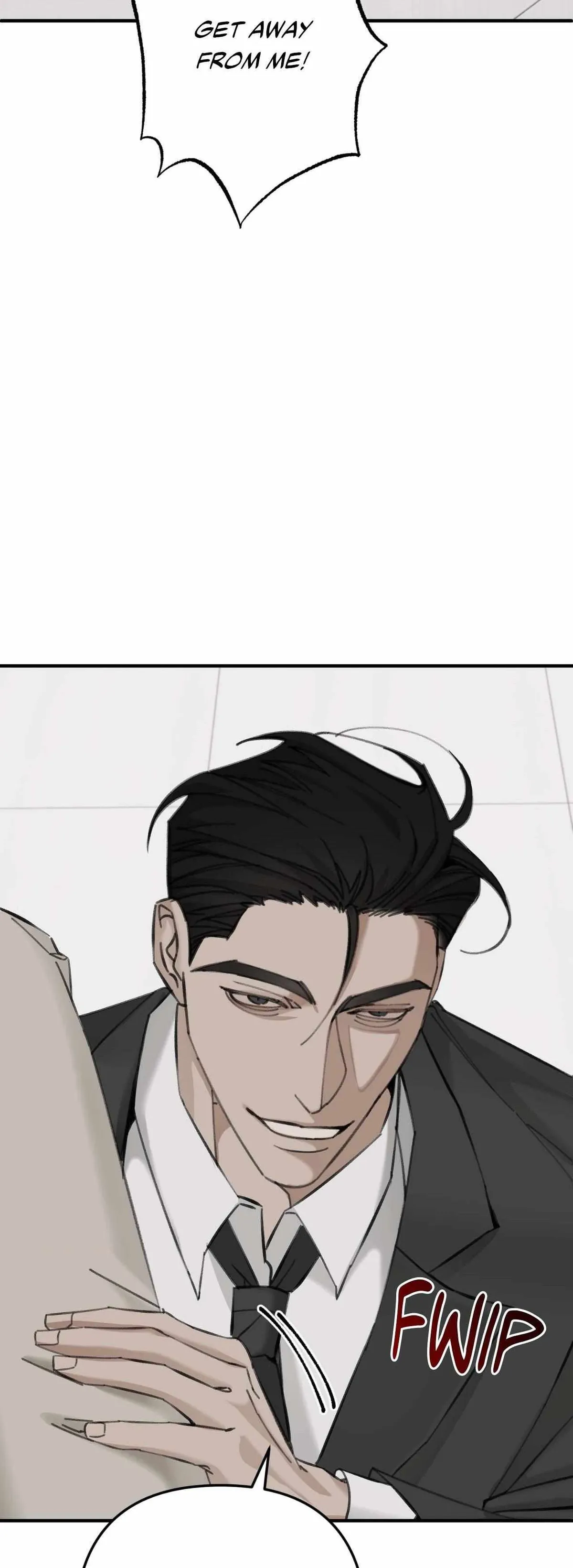 Read Please Pay Tonight chapter 7 image 50 on Lezhin