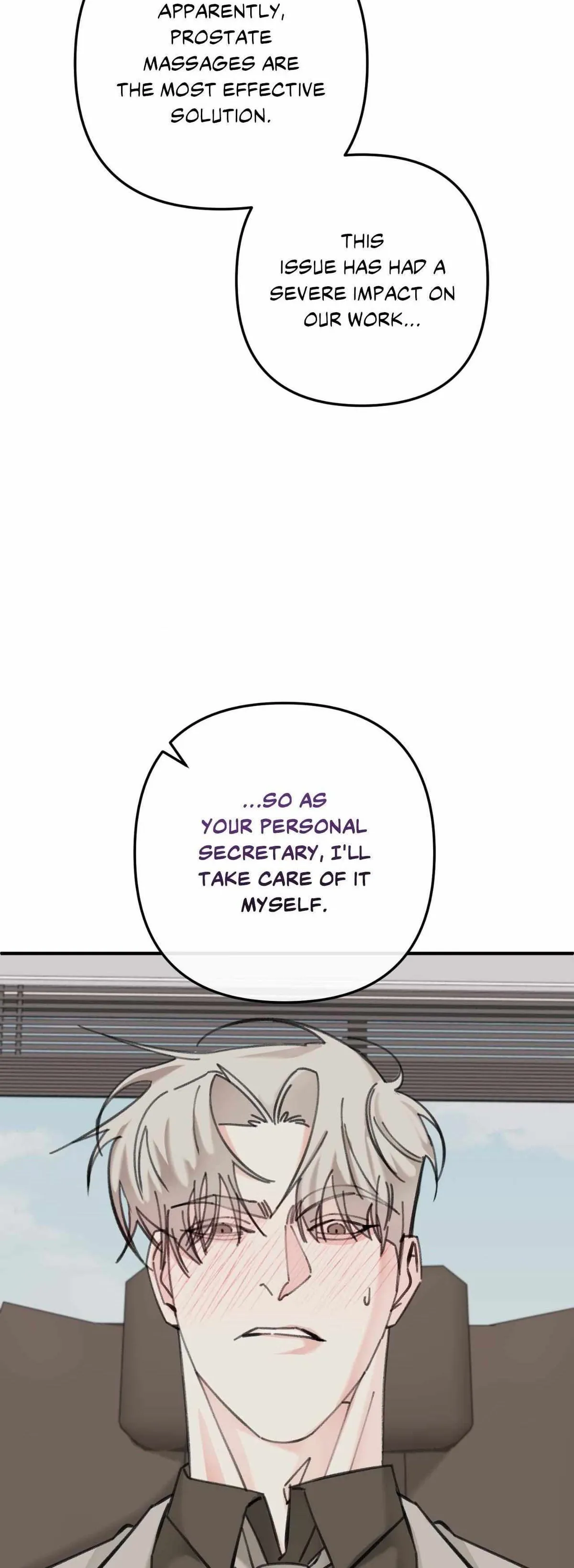 Read Please Pay Tonight chapter 7 image 51 on Lezhin