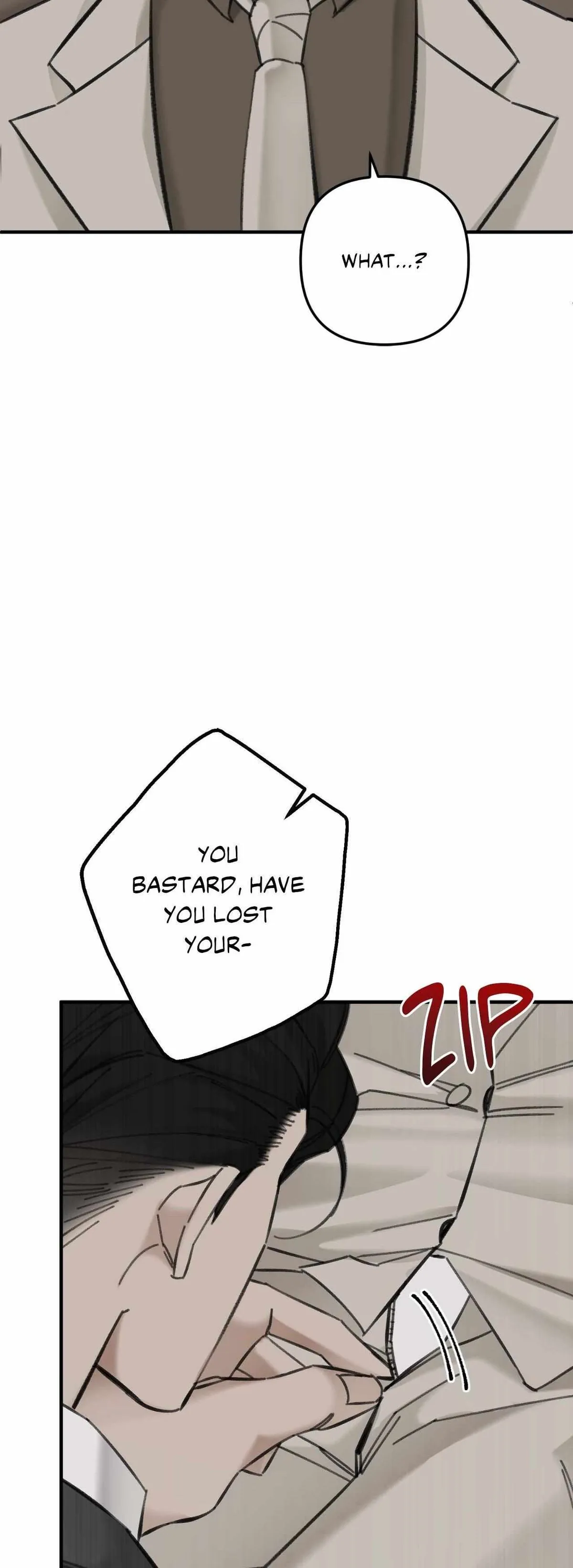 Read Please Pay Tonight chapter 7 image 52 on Lezhin