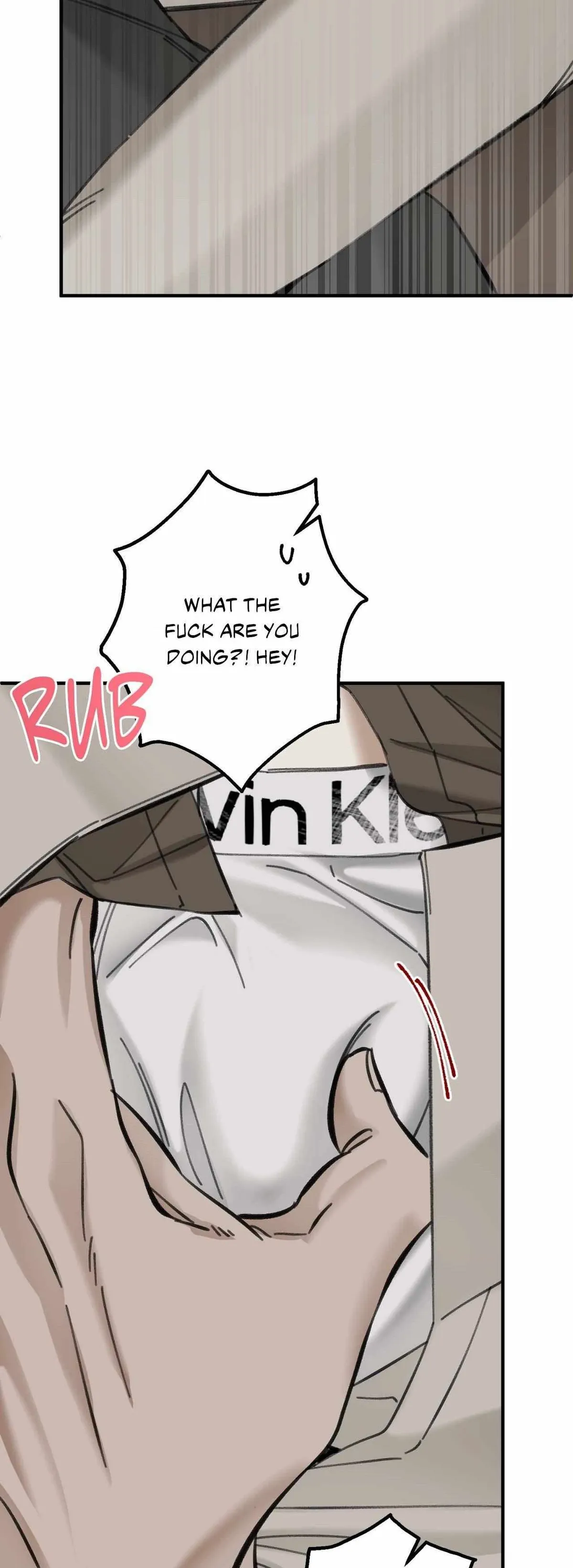 Read Please Pay Tonight chapter 7 image 53 on Lezhin