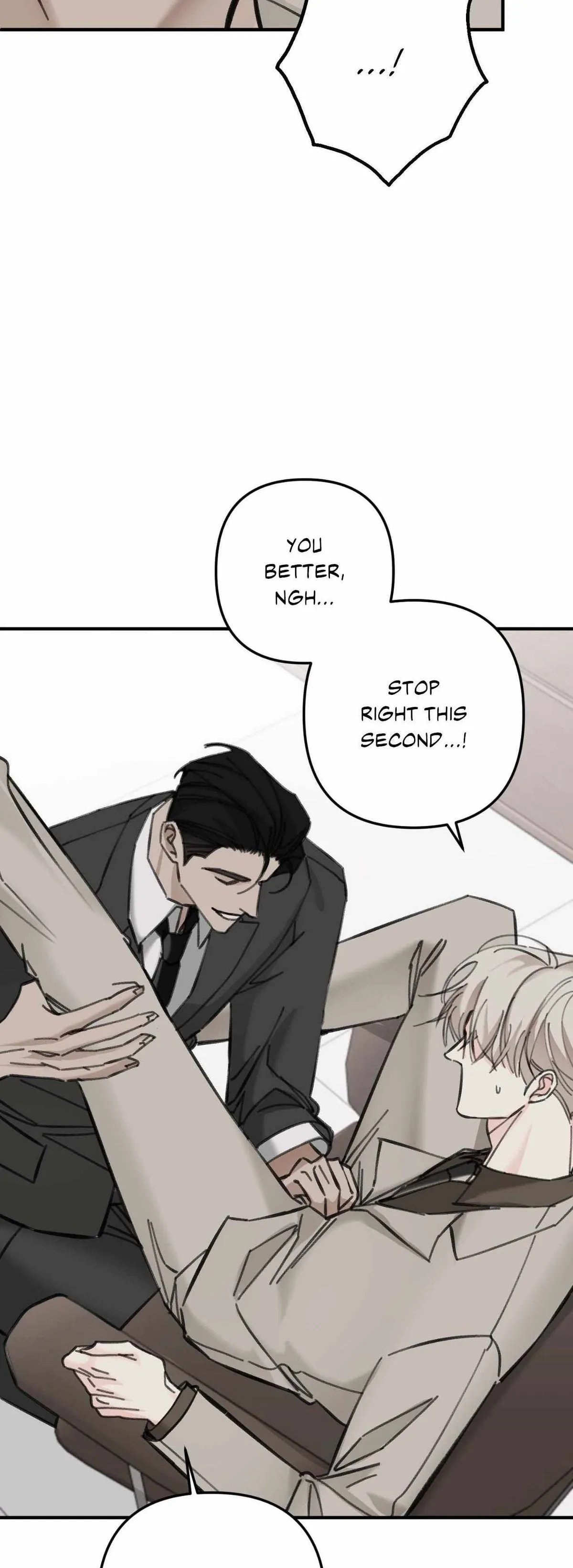 Read Please Pay Tonight chapter 7 image 54 on Lezhin