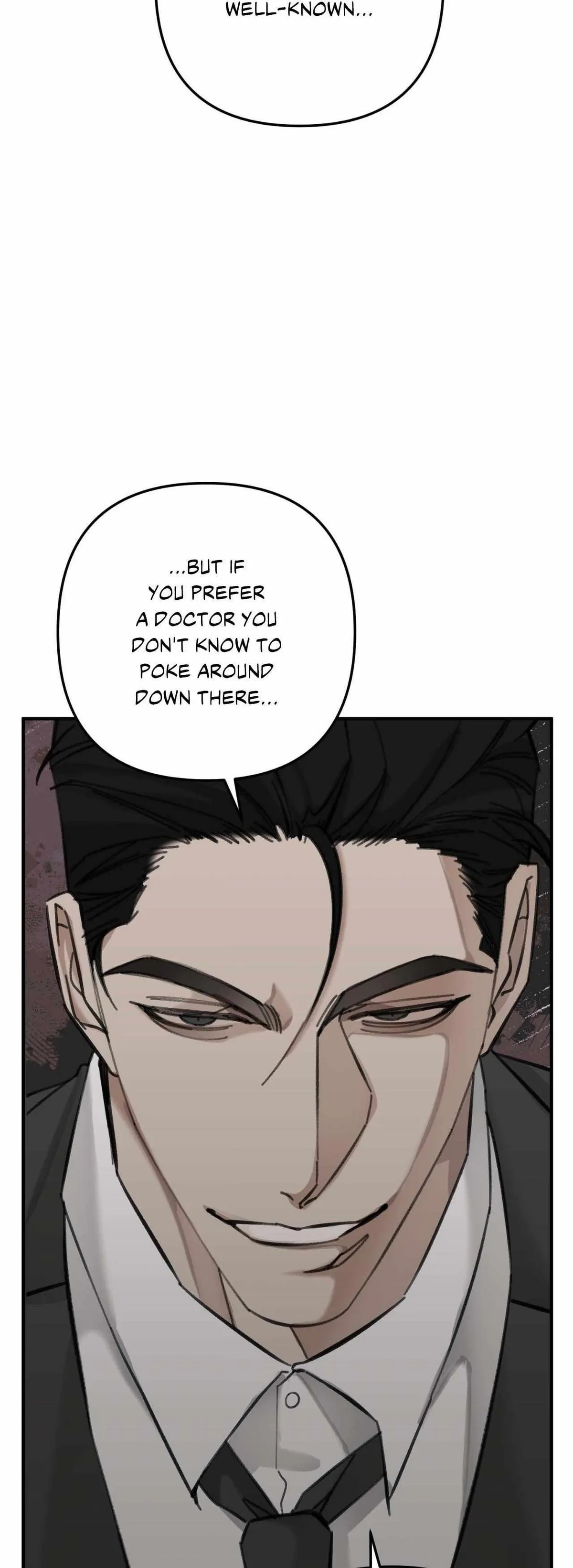Read Please Pay Tonight chapter 7 image 56 on Lezhin