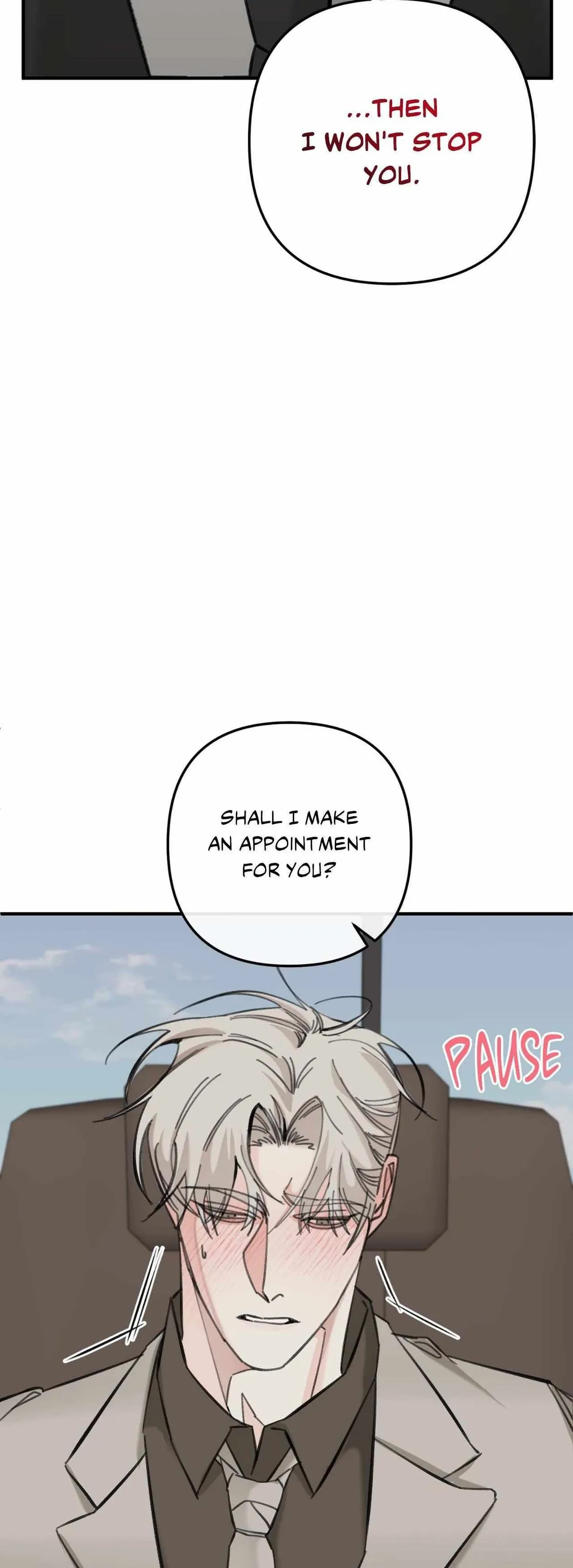 Read Please Pay Tonight chapter 7 image 57 on Lezhin