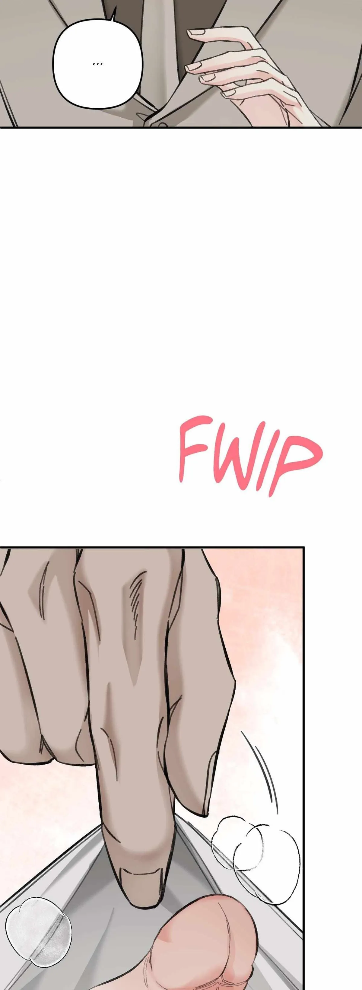 Read Please Pay Tonight chapter 7 image 58 on Lezhin