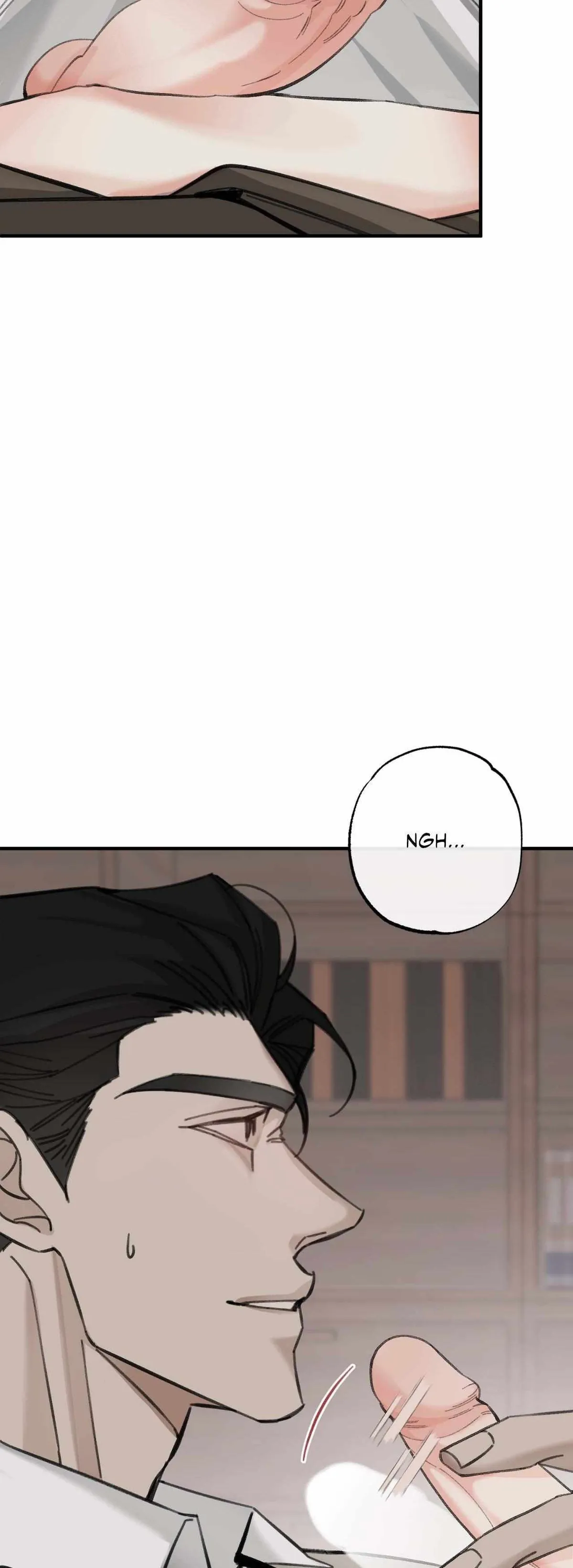Read Please Pay Tonight chapter 7 image 59 on Lezhin