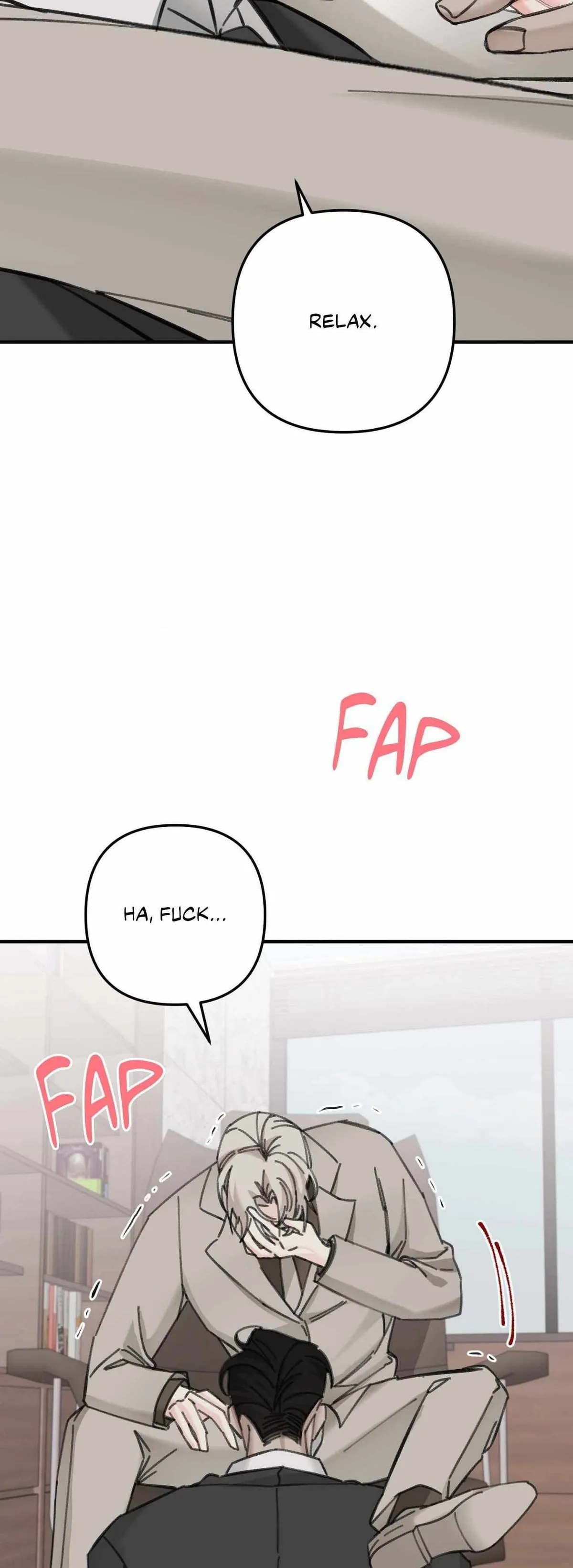 Read Please Pay Tonight chapter 7 image 60 on Lezhin