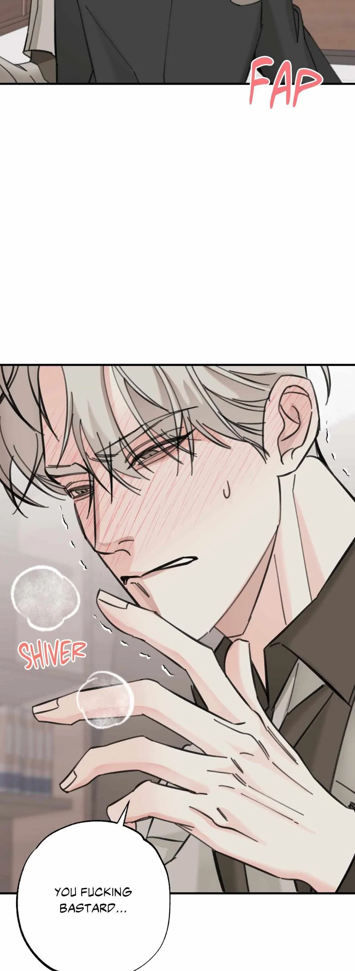 Read Please Pay Tonight chapter 7 image 61 on Lezhin