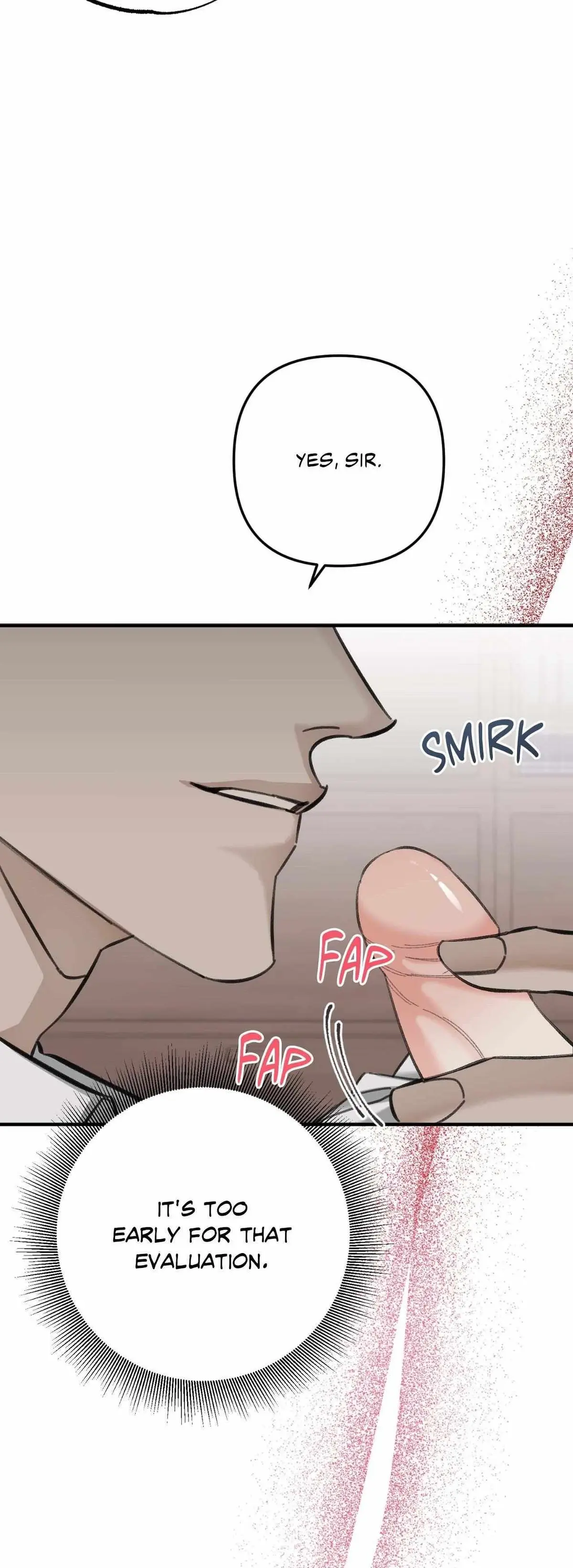 Read Please Pay Tonight chapter 7 image 62 on Lezhin