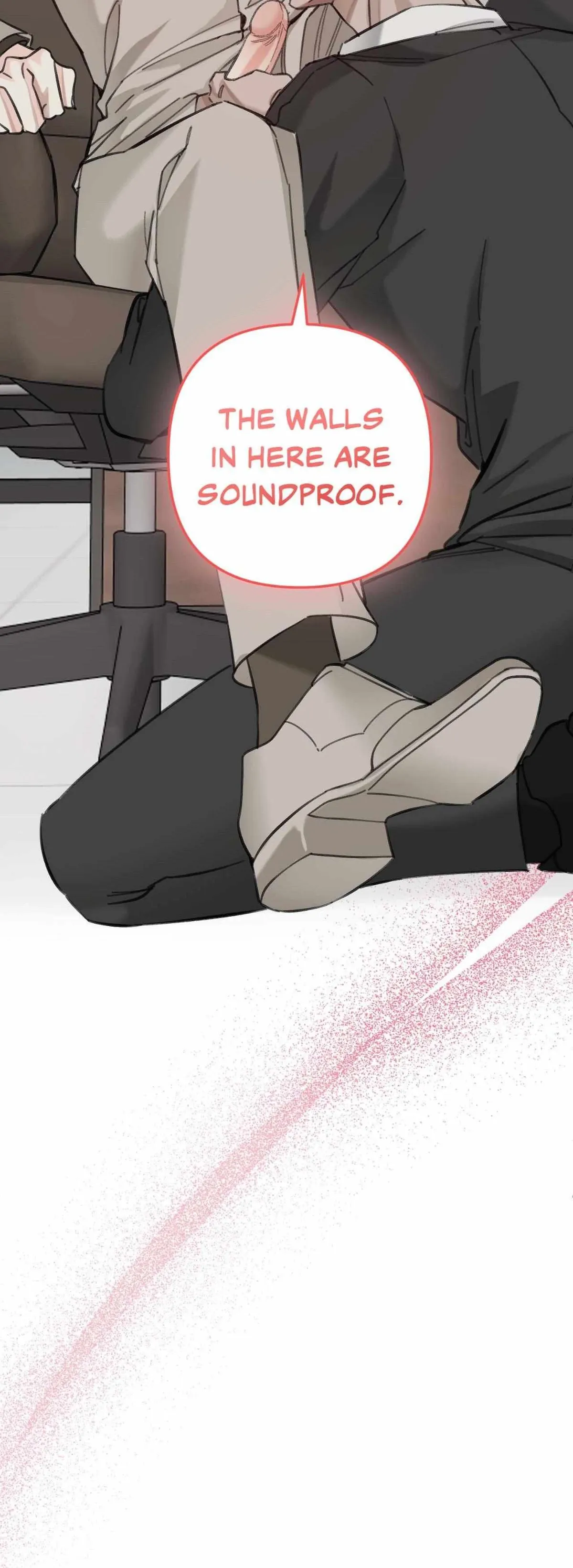 Read Please Pay Tonight chapter 7 image 64 on Lezhin