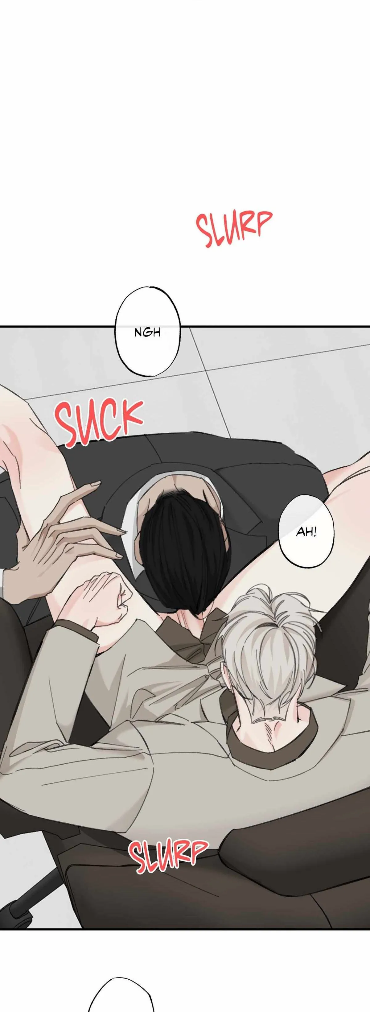 Read Please Pay Tonight chapter 8 image 1 on Lezhin