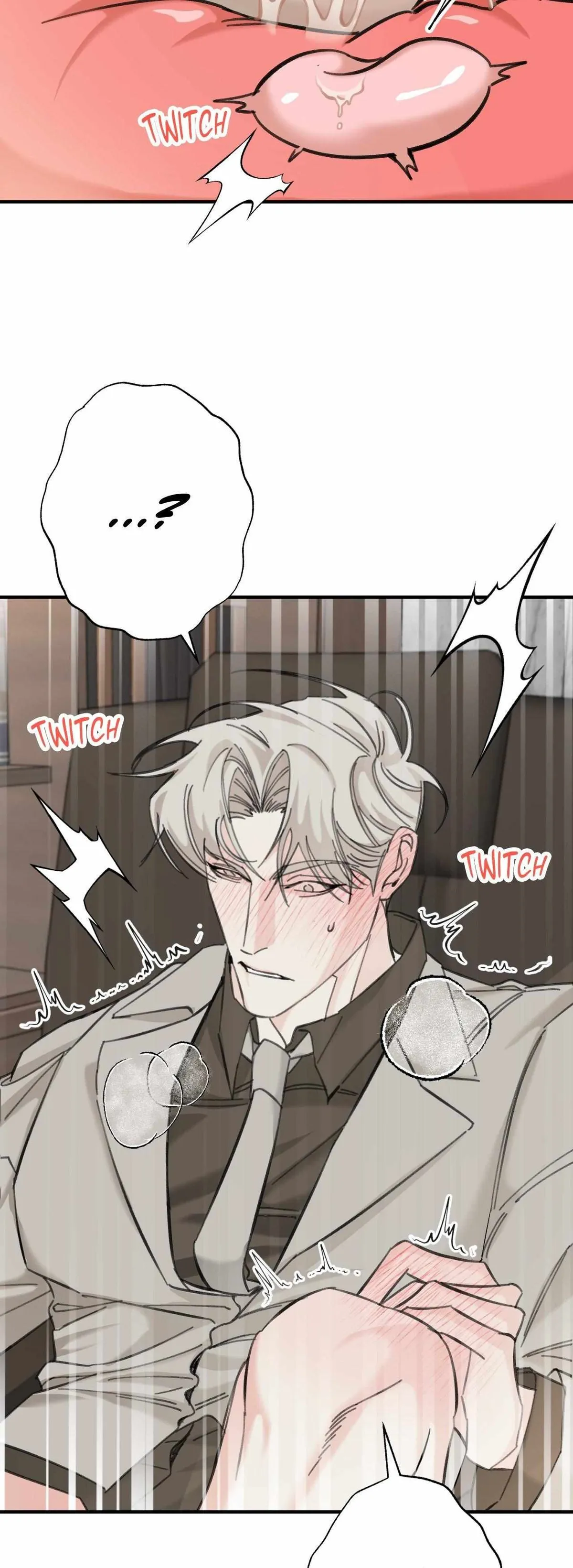 Read Please Pay Tonight chapter 8 image 10 on Lezhin
