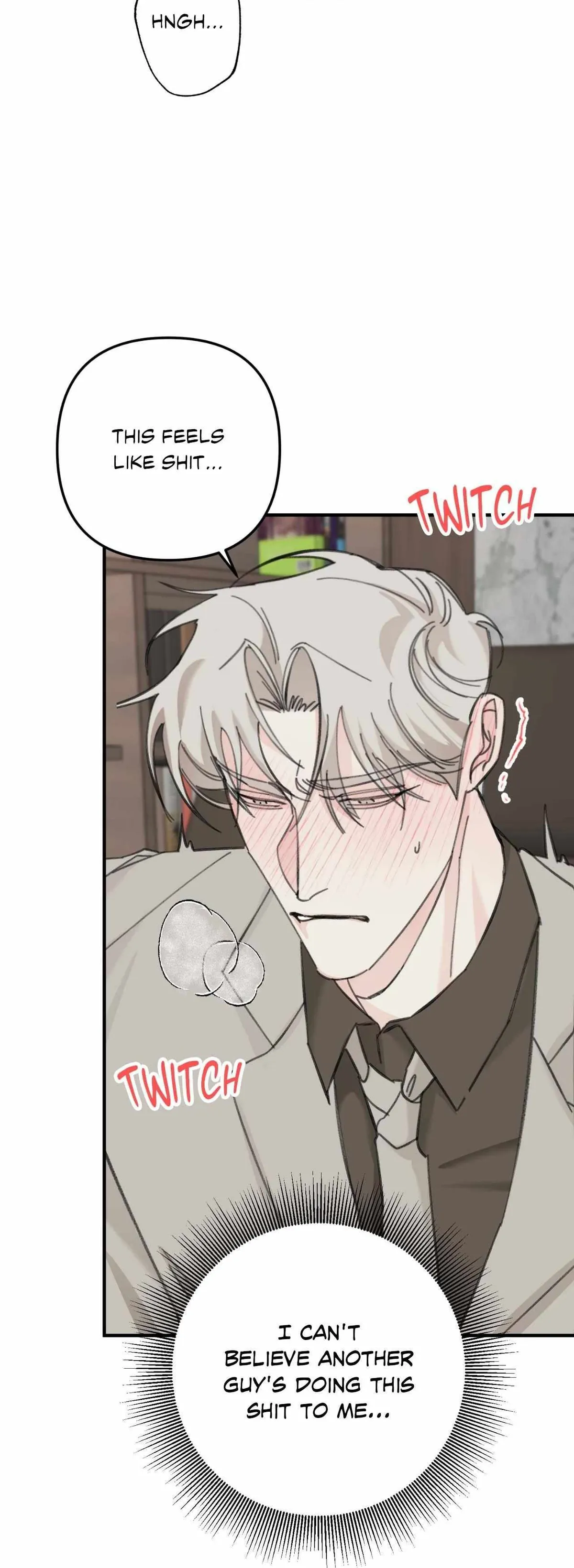 Read Please Pay Tonight chapter 8 image 2 on Lezhin