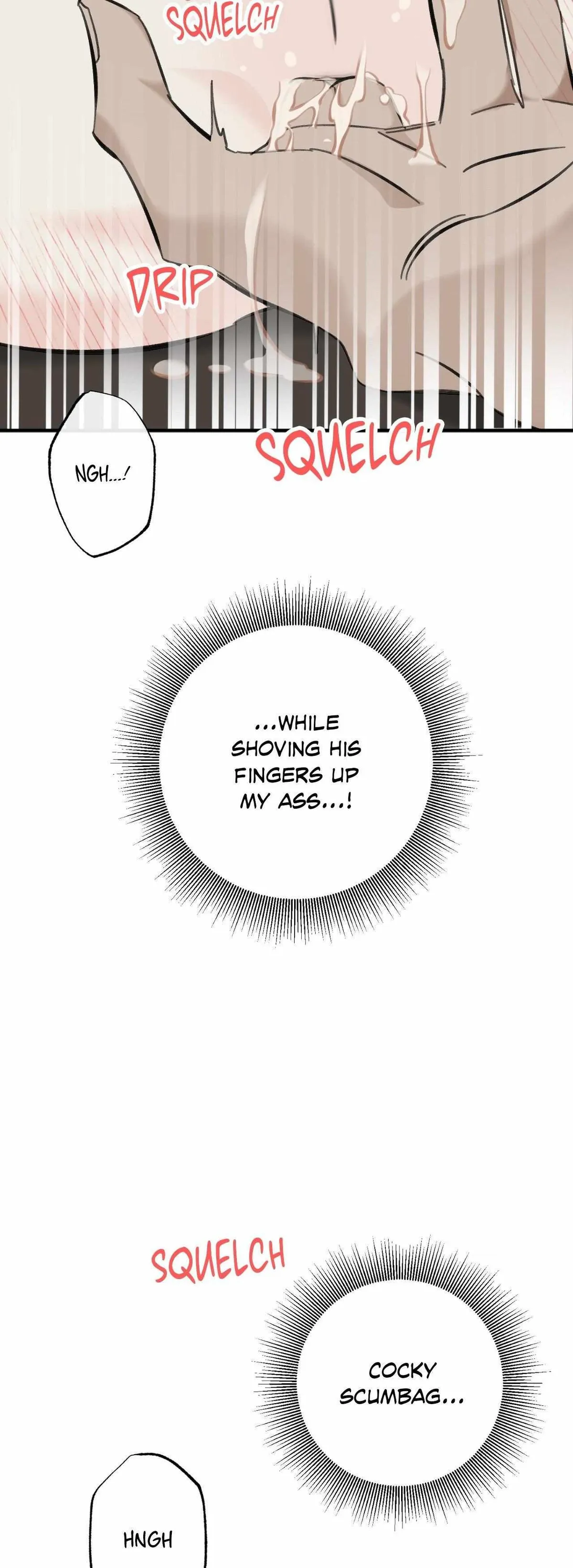Read Please Pay Tonight chapter 8 image 24 on Lezhin