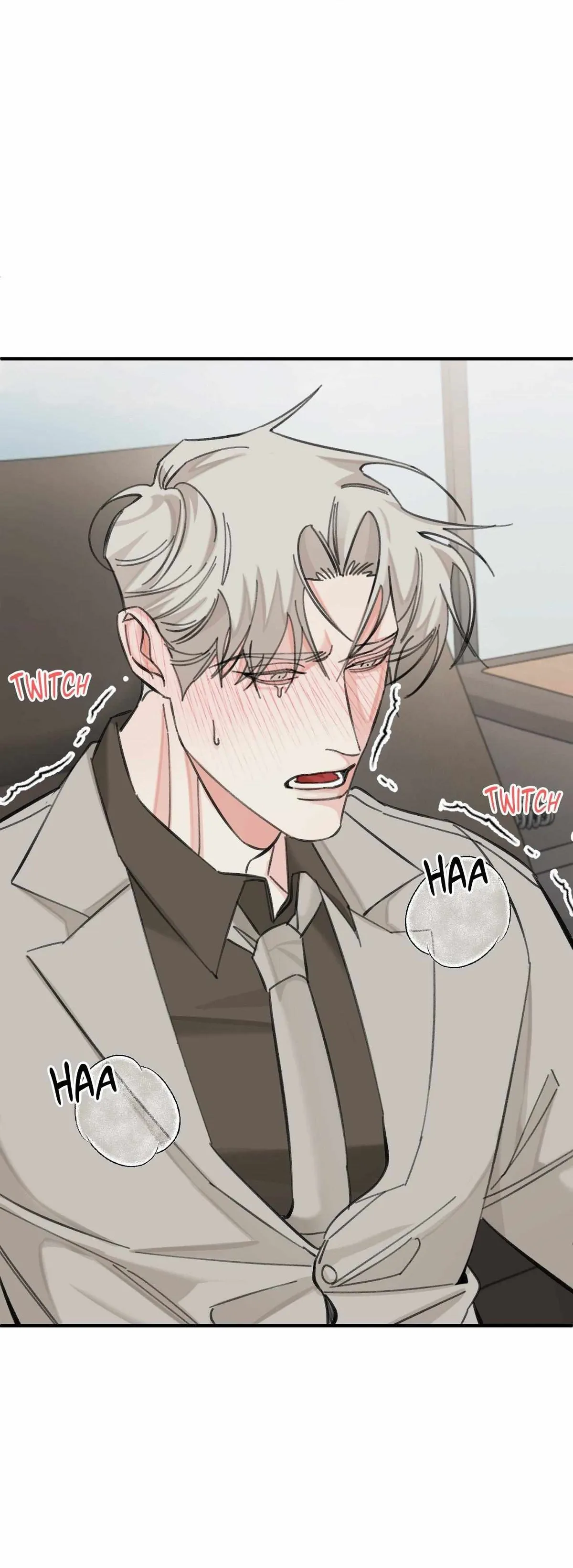 Read Please Pay Tonight chapter 8 image 28 on Lezhin
