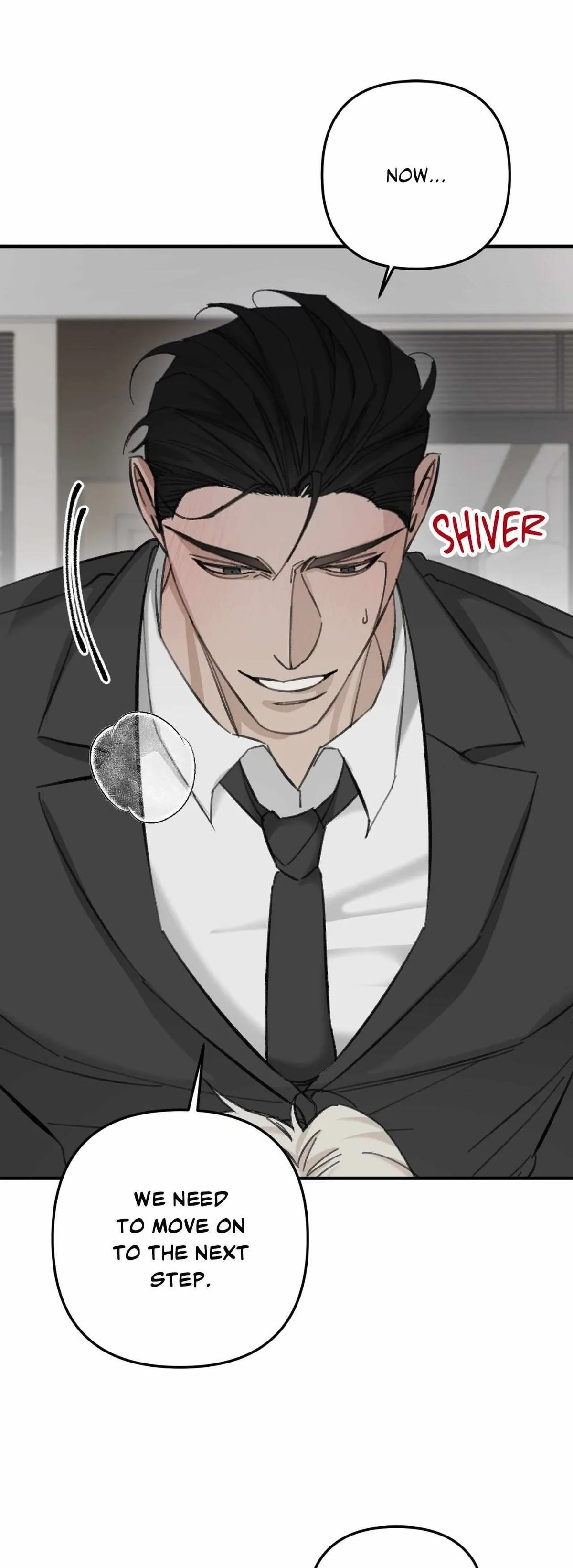 Read Please Pay Tonight chapter 8 image 29 on Lezhin