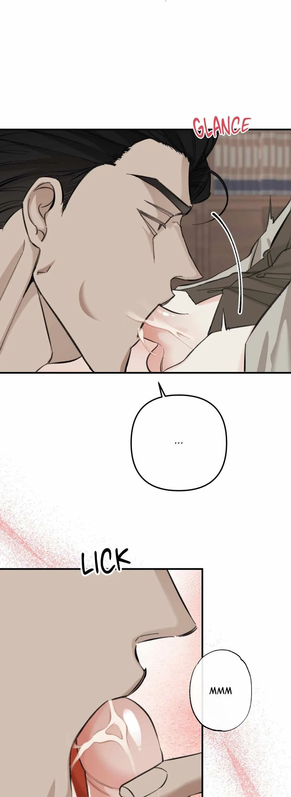 Read Please Pay Tonight chapter 8 image 3 on Lezhin