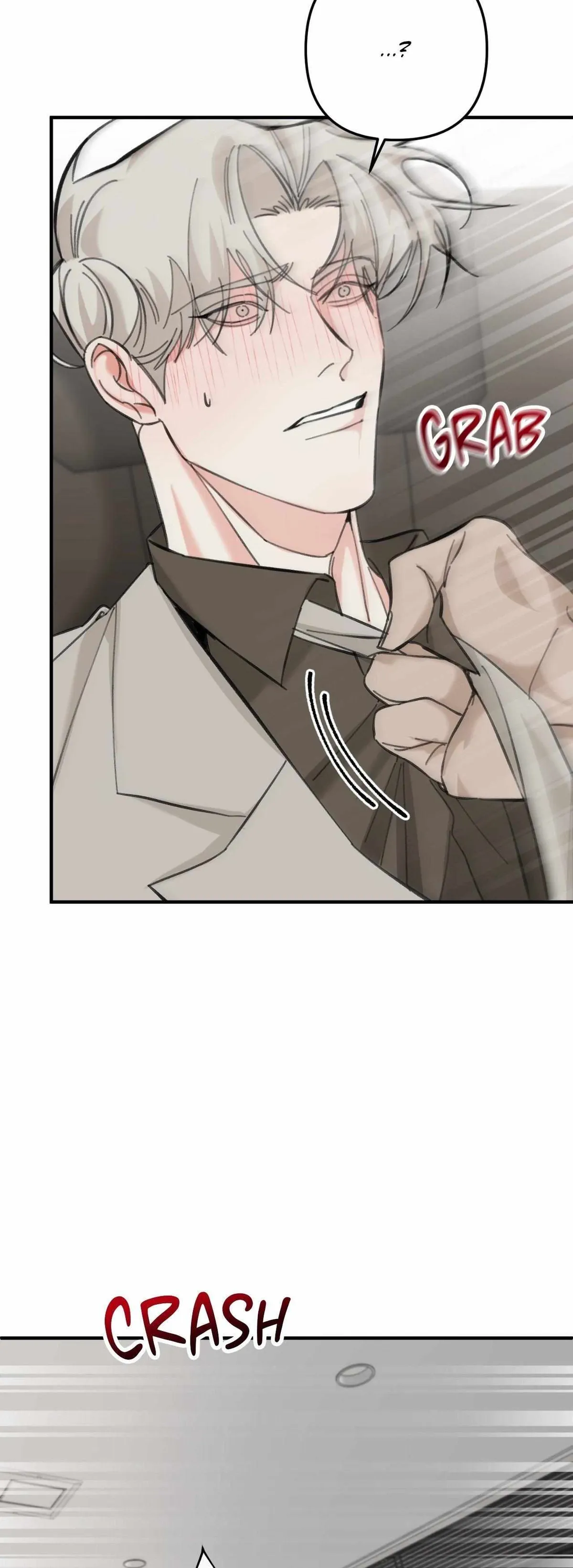 Read Please Pay Tonight chapter 8 image 30 on Lezhin