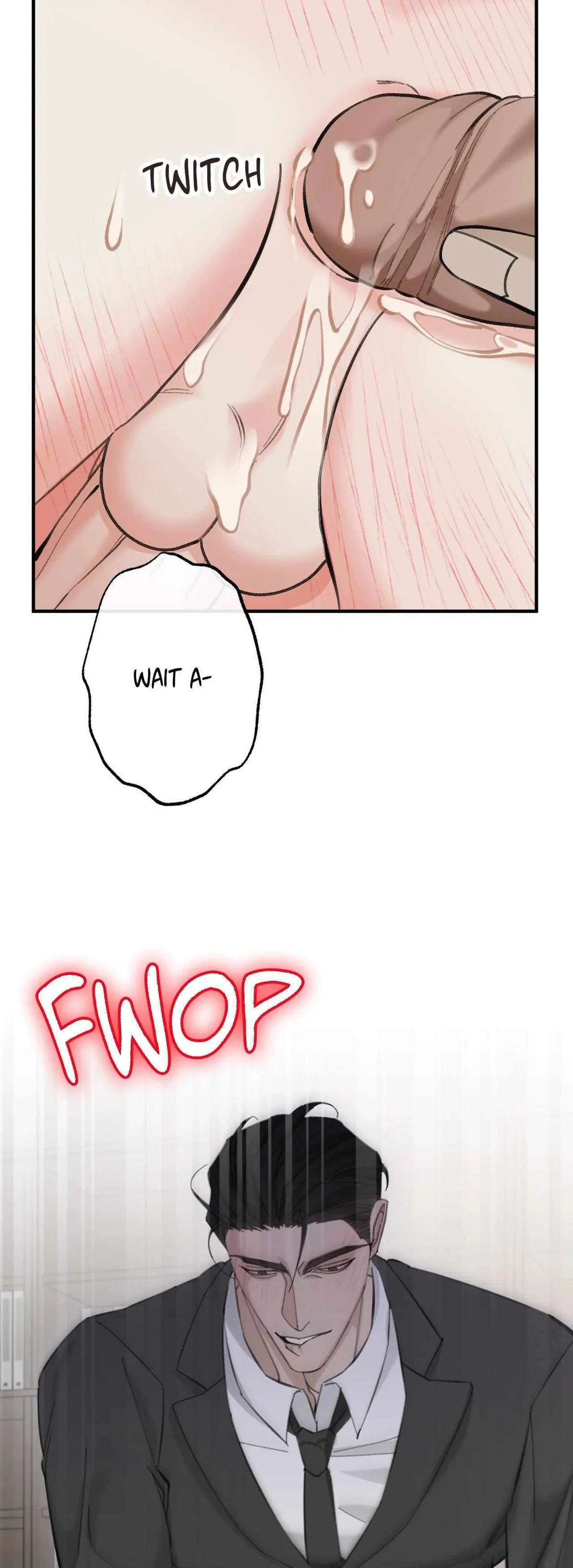 Read Please Pay Tonight chapter 8 image 32 on Lezhin