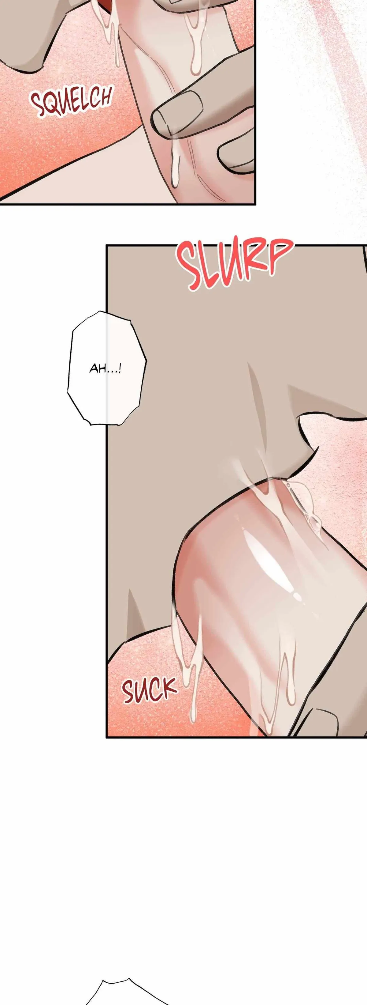 Read Please Pay Tonight chapter 8 image 4 on Lezhin