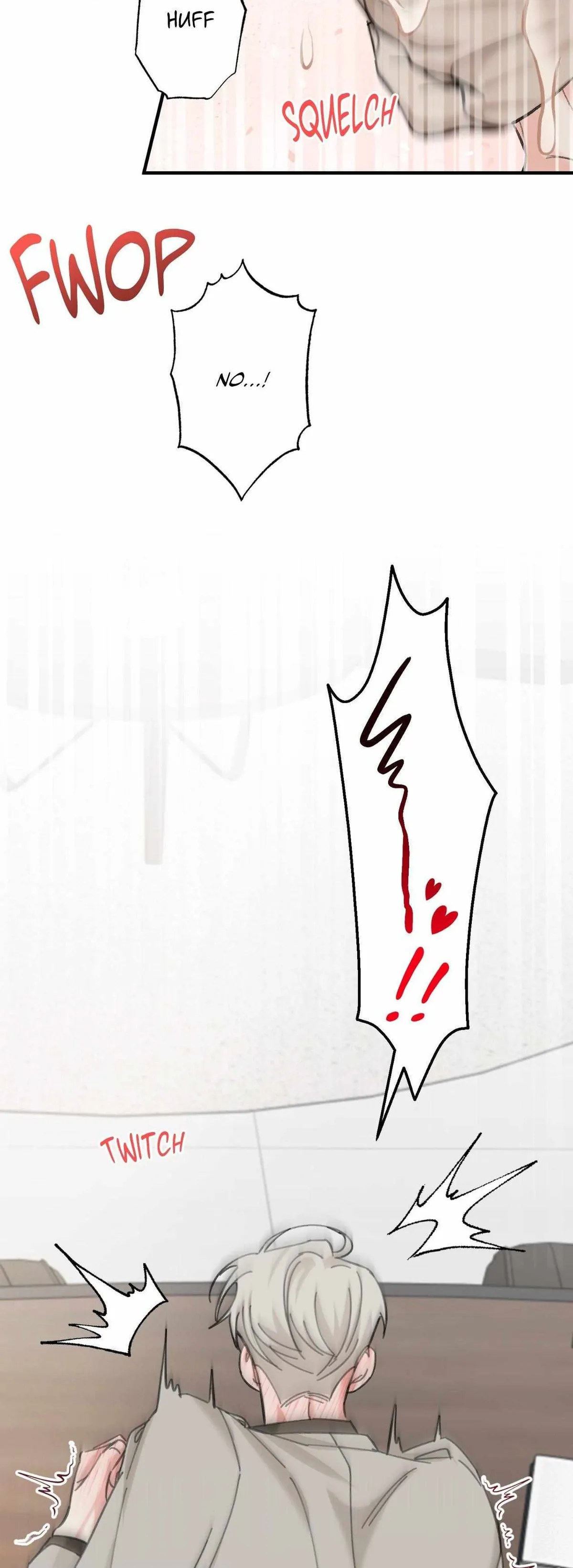Read Please Pay Tonight chapter 8 image 43 on Lezhin