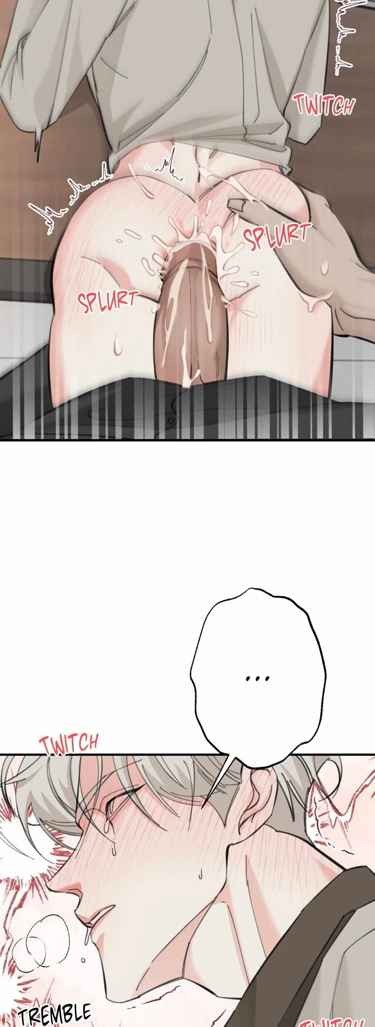 Read Please Pay Tonight chapter 8 image 44 on Lezhin