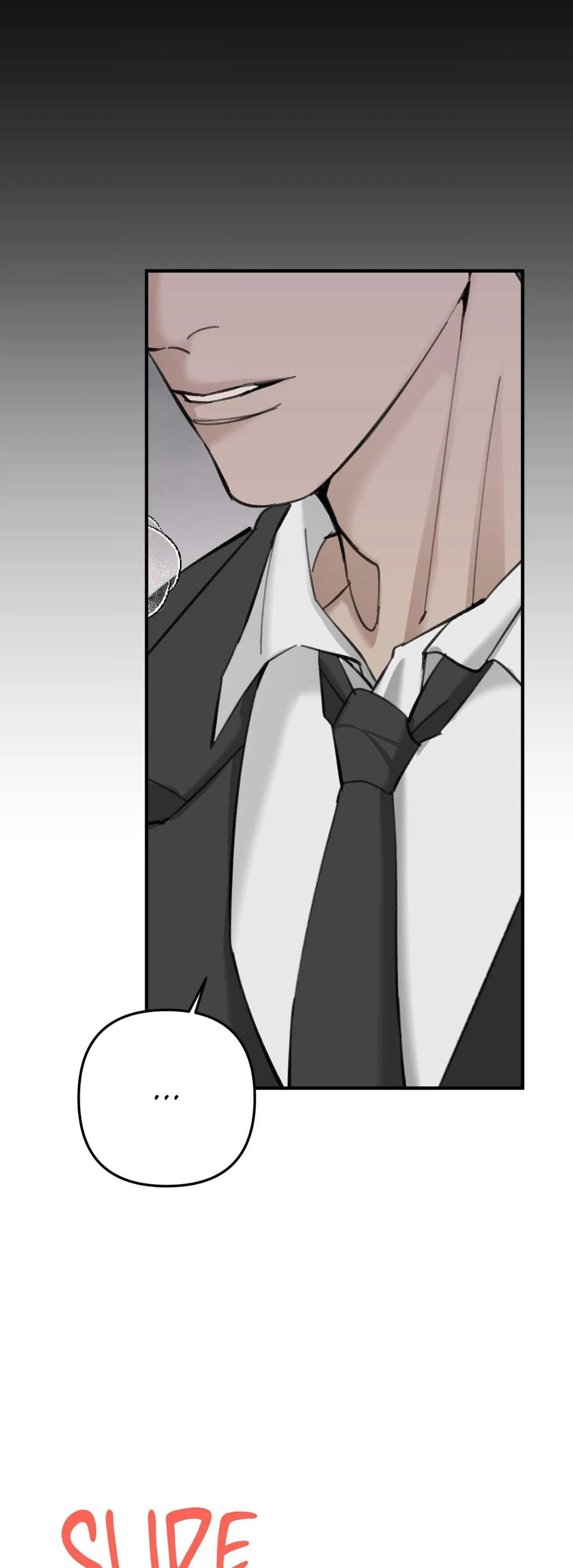 Read Please Pay Tonight chapter 8 image 47 on Lezhin