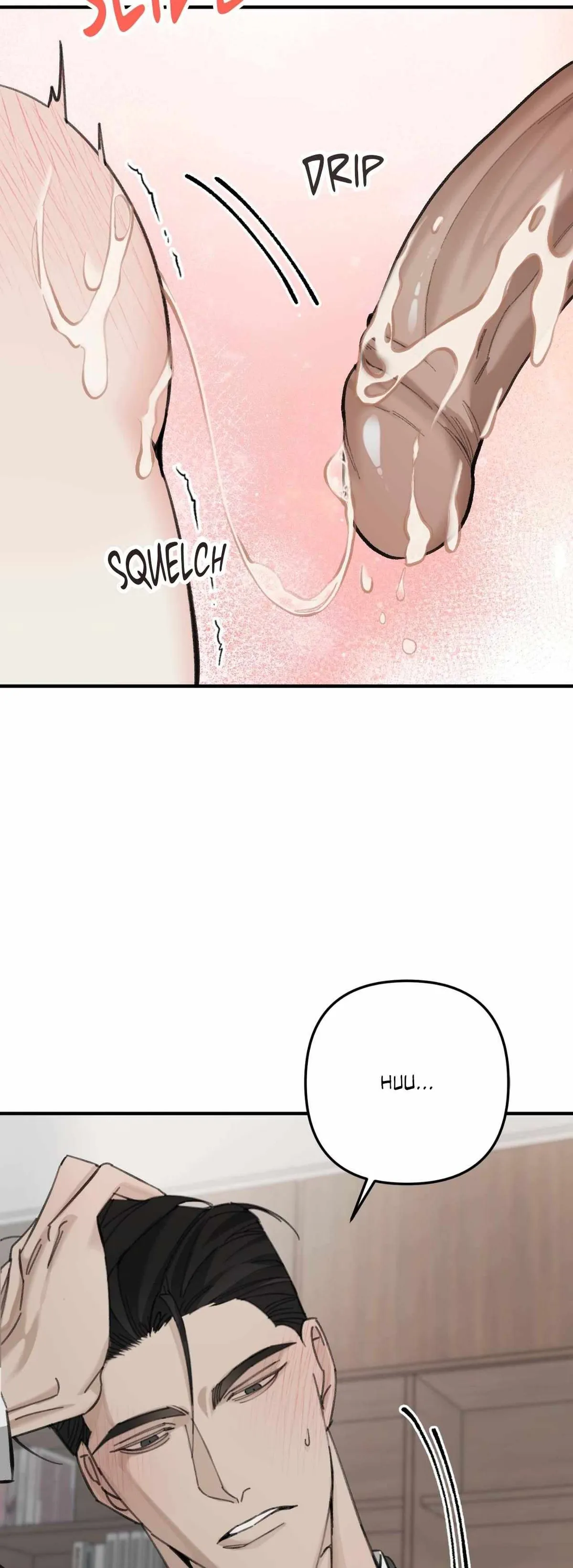 Read Please Pay Tonight chapter 8 image 48 on Lezhin