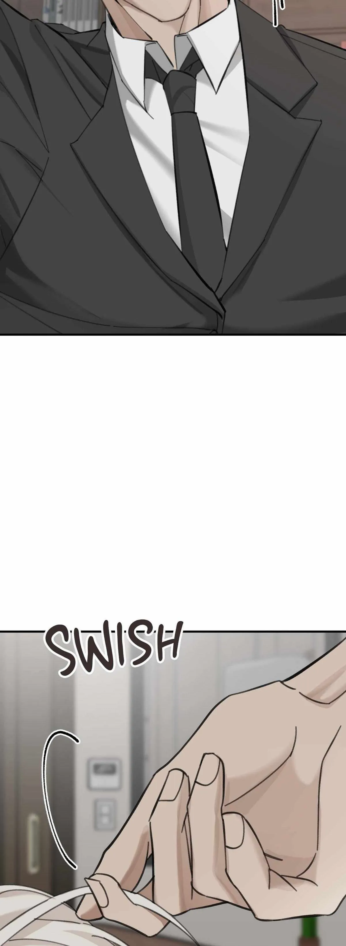 Read Please Pay Tonight chapter 8 image 49 on Lezhin