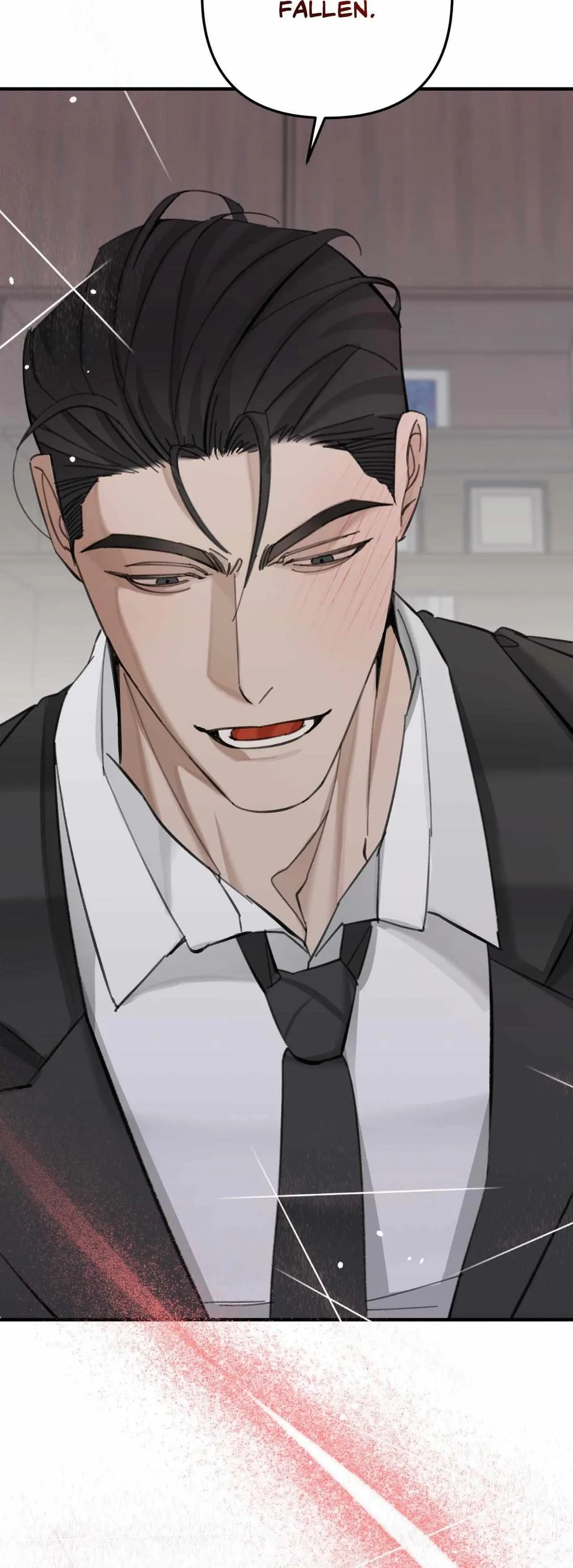 Read Please Pay Tonight chapter 8 image 52 on Lezhin