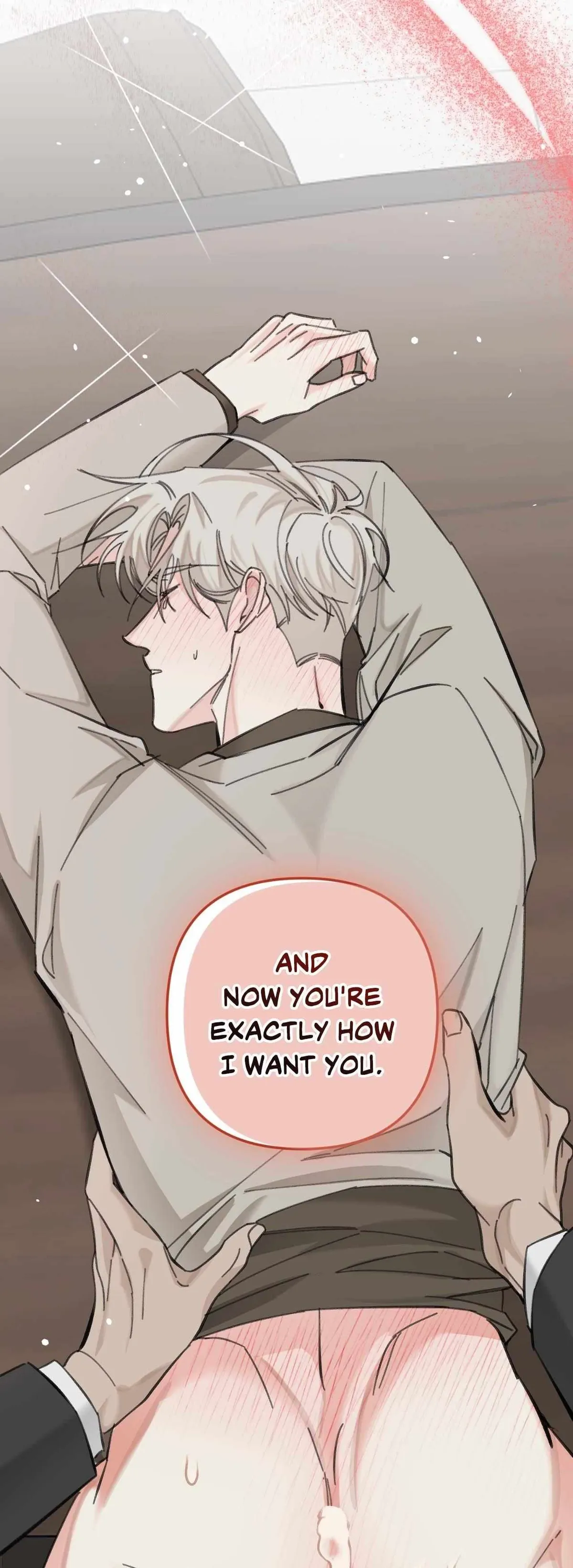 Read Please Pay Tonight chapter 8 image 53 on Lezhin