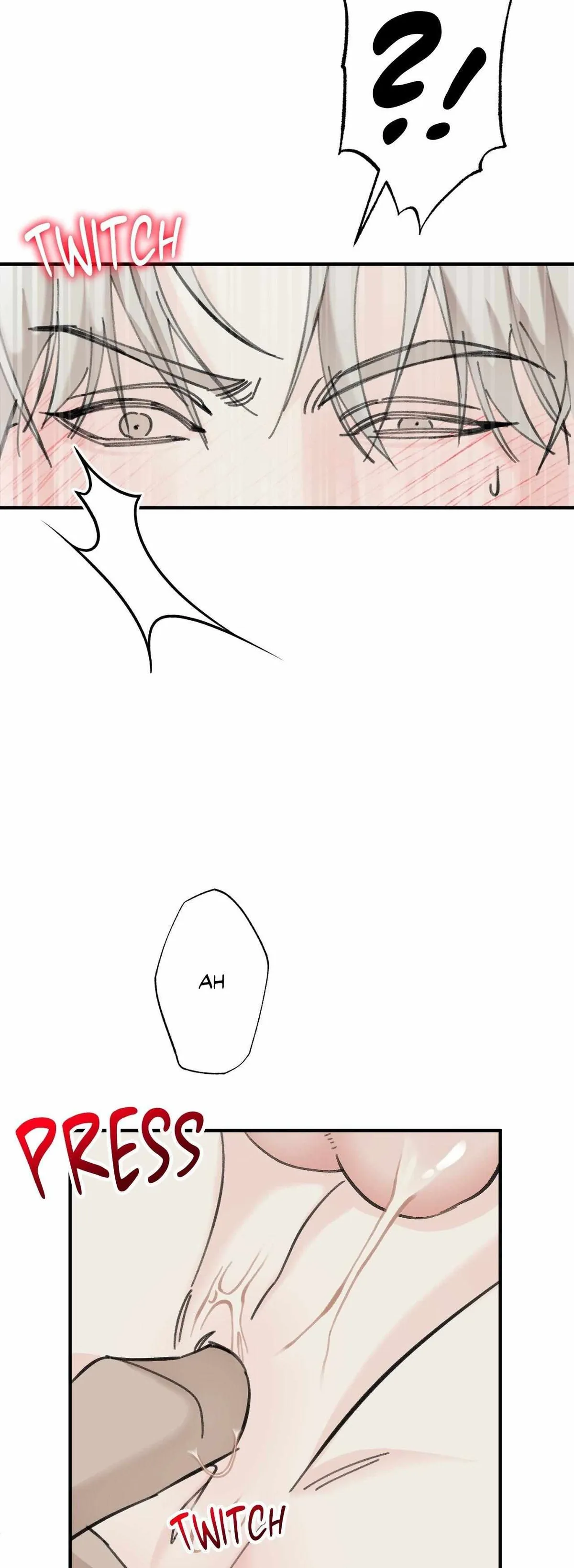 Read Please Pay Tonight chapter 8 image 7 on Lezhin