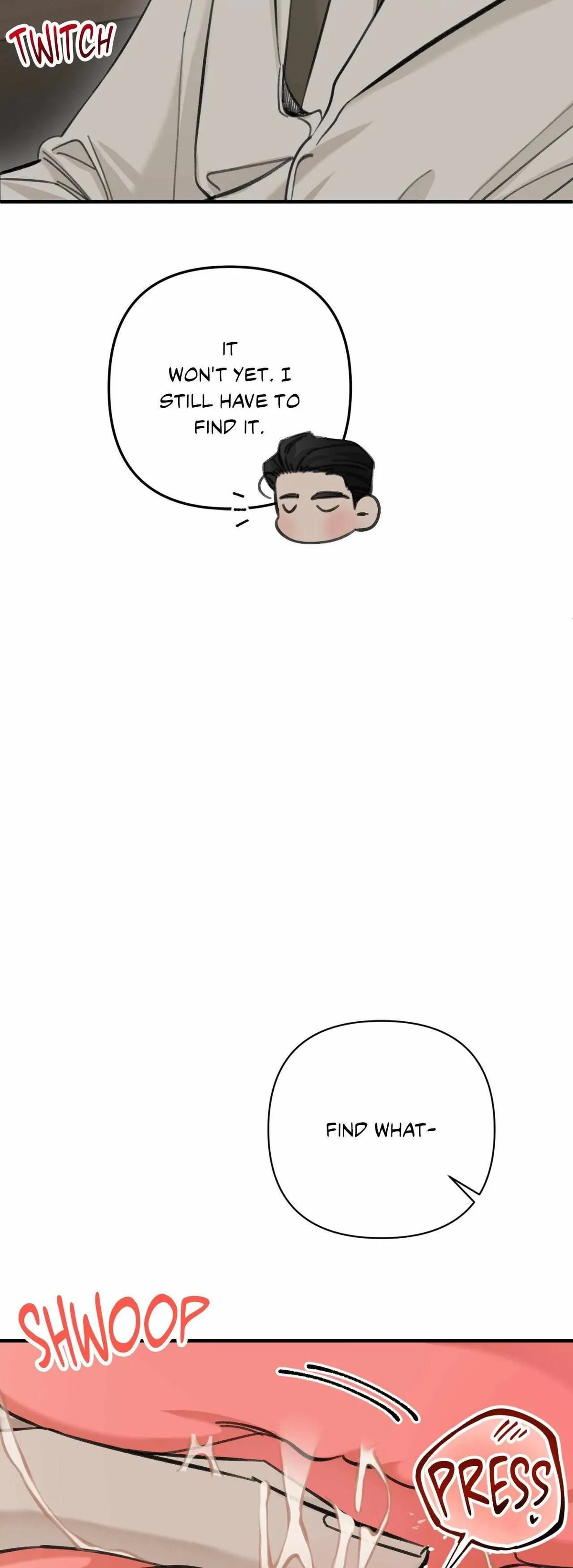 Read Please Pay Tonight chapter 8 image 9 on Lezhin