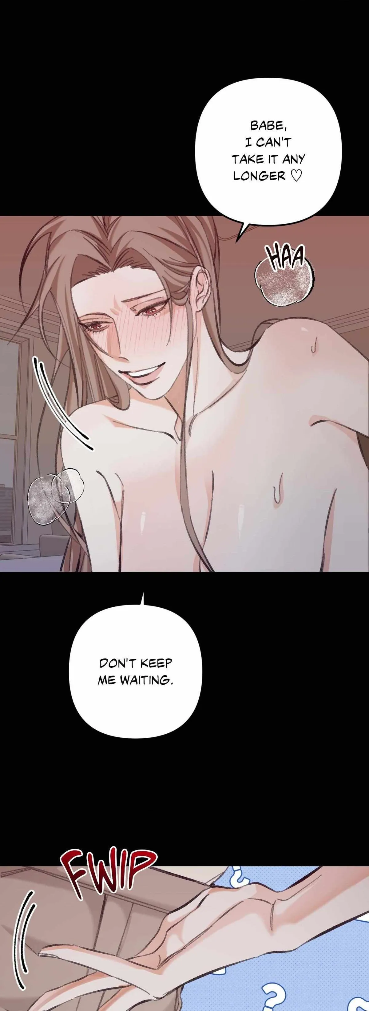Read Please Pay Tonight chapter 9 image 12 on Lezhin
