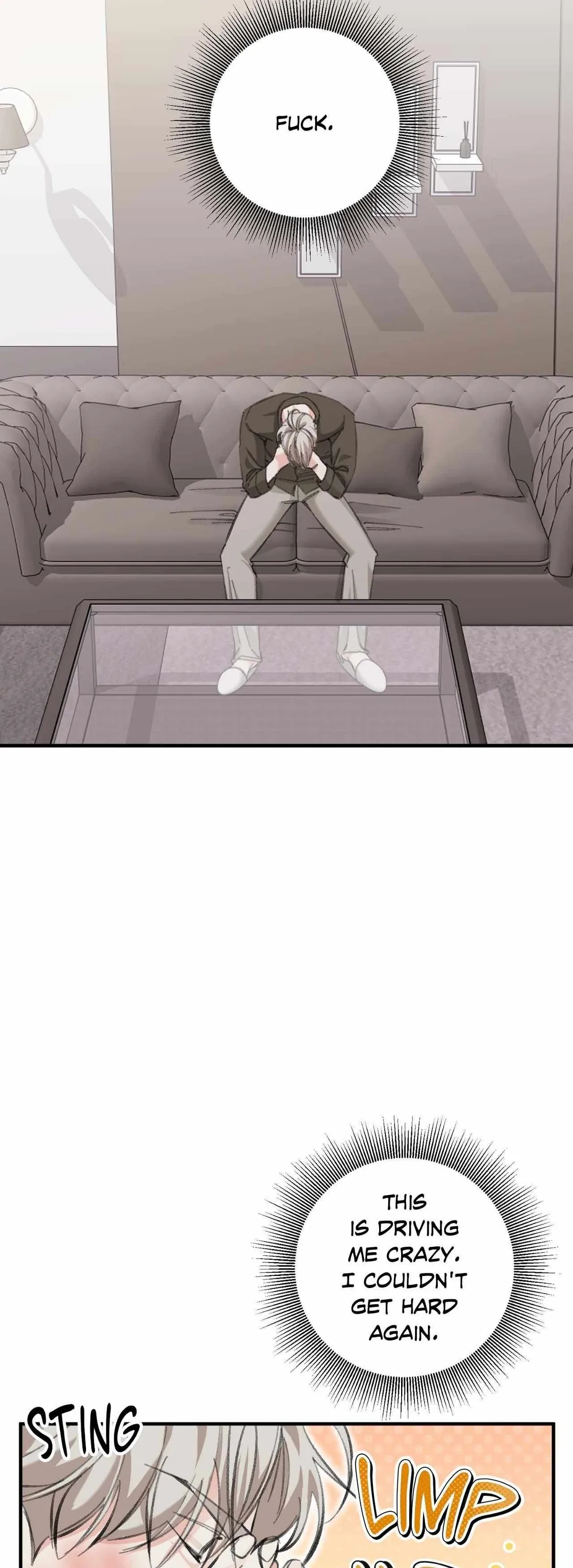 Read Please Pay Tonight chapter 9 image 15 on Lezhin