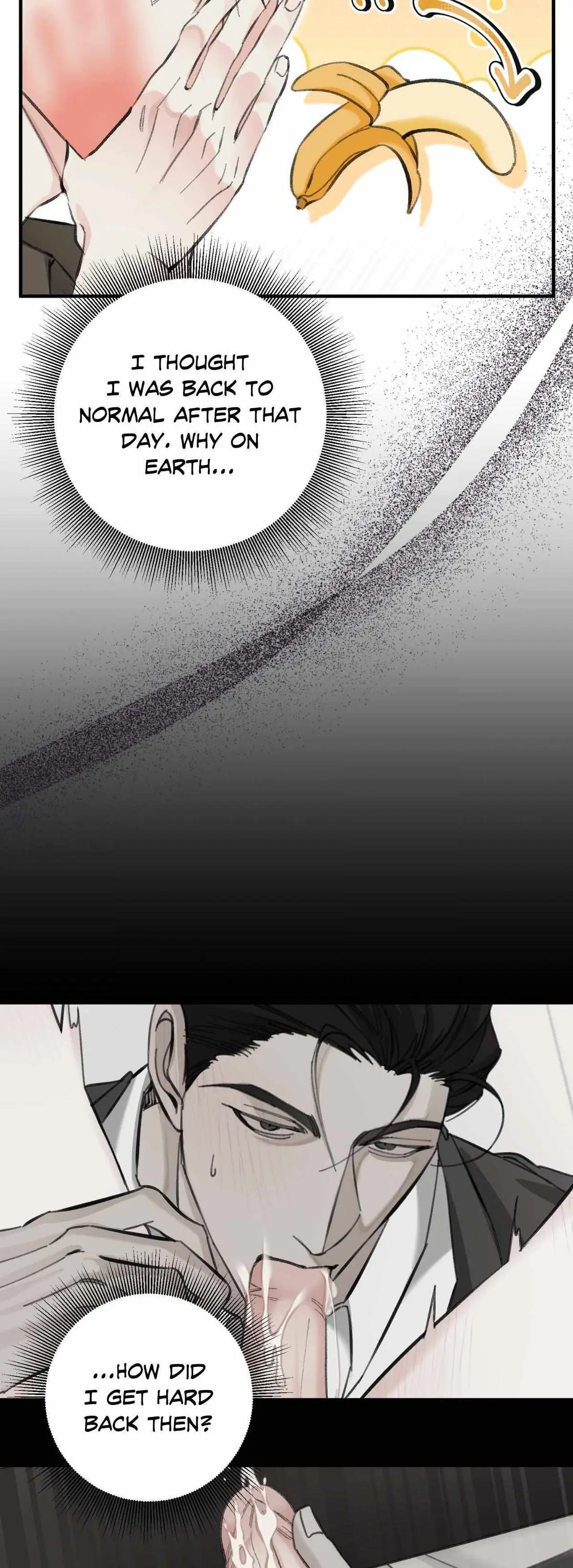 Read Please Pay Tonight chapter 9 image 16 on Lezhin