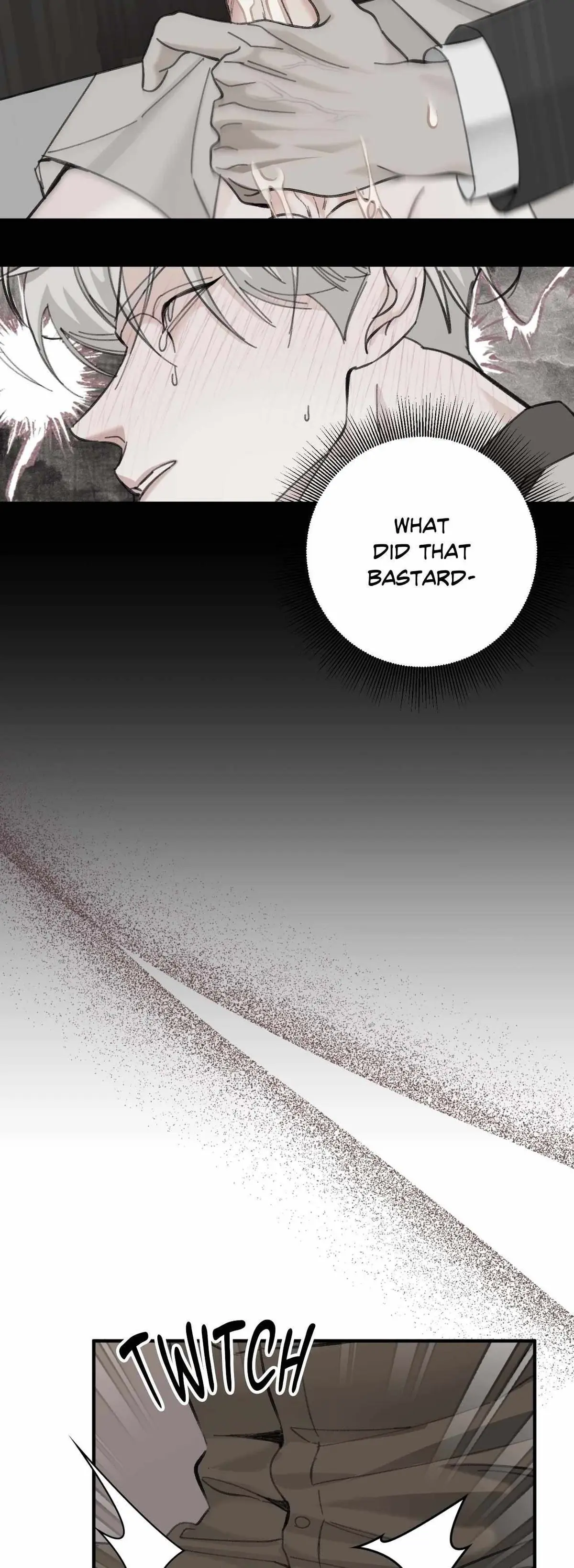 Read Please Pay Tonight chapter 9 image 17 on Lezhin