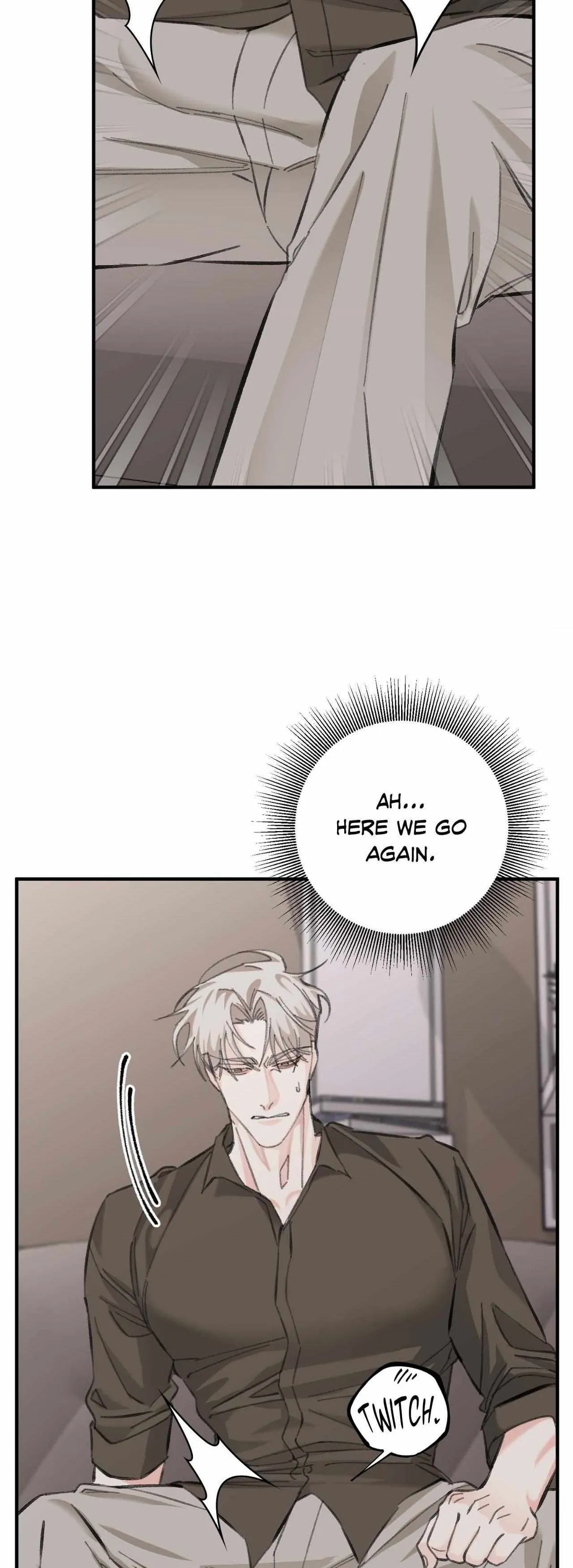Read Please Pay Tonight chapter 9 image 18 on Lezhin