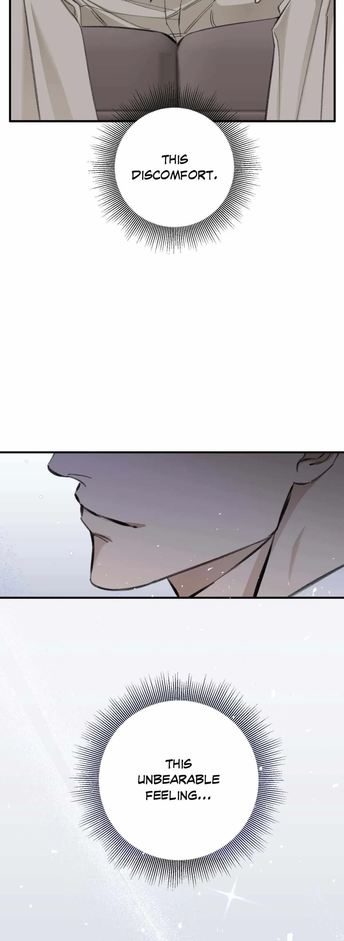Read Please Pay Tonight chapter 9 image 19 on Lezhin