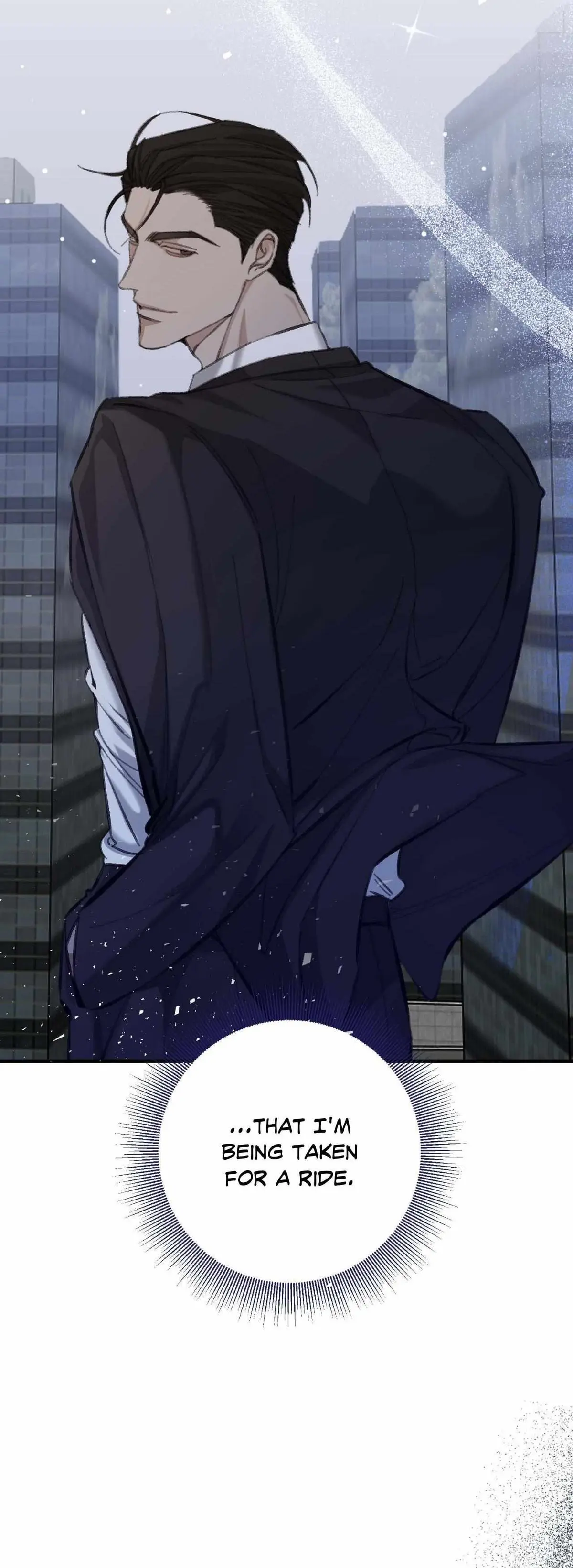Read Please Pay Tonight chapter 9 image 20 on Lezhin