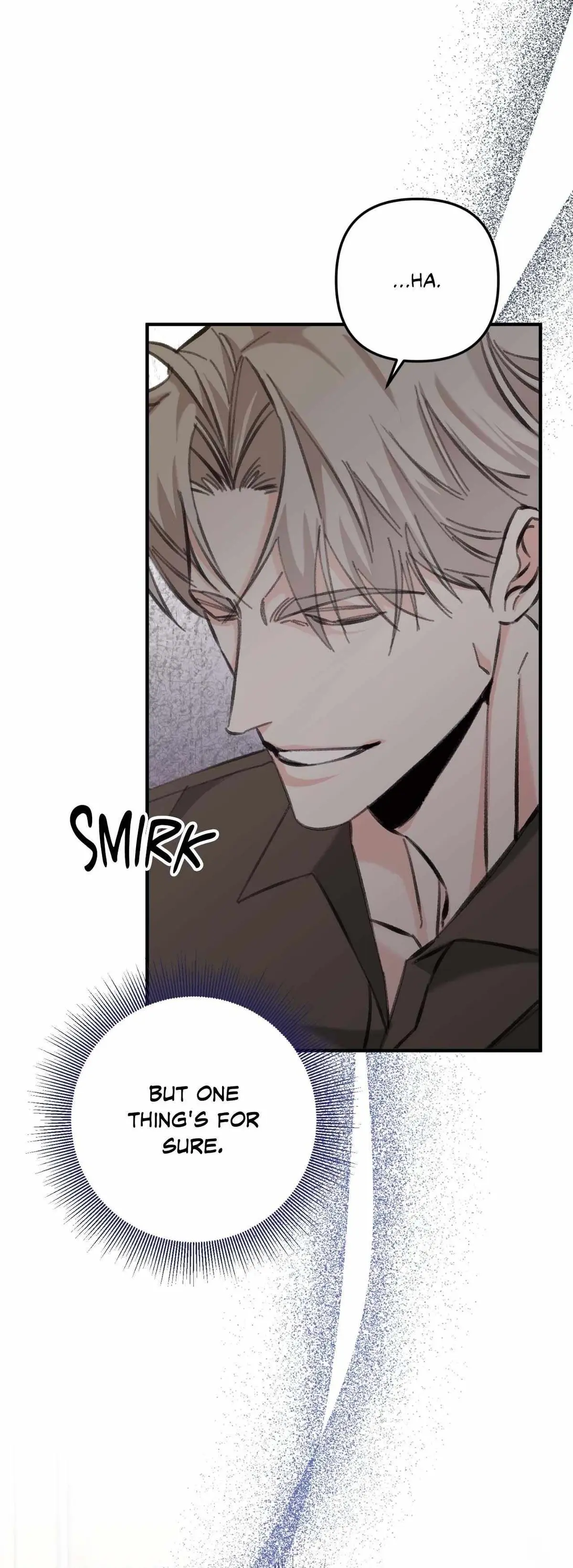Read Please Pay Tonight chapter 9 image 21 on Lezhin