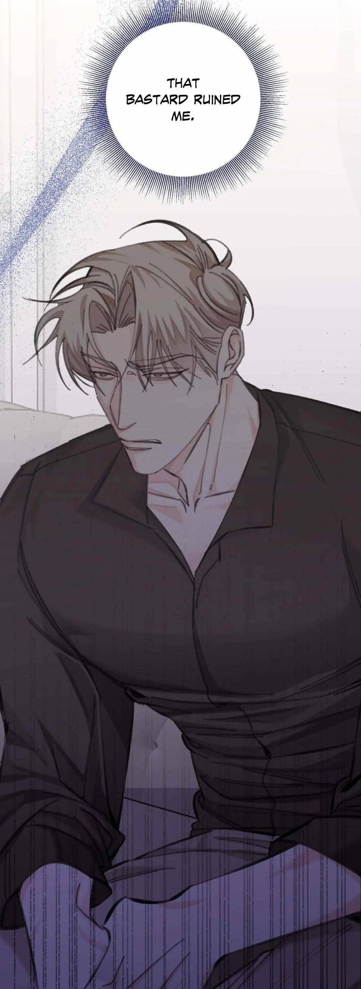 Read Please Pay Tonight chapter 9 image 22 on Lezhin