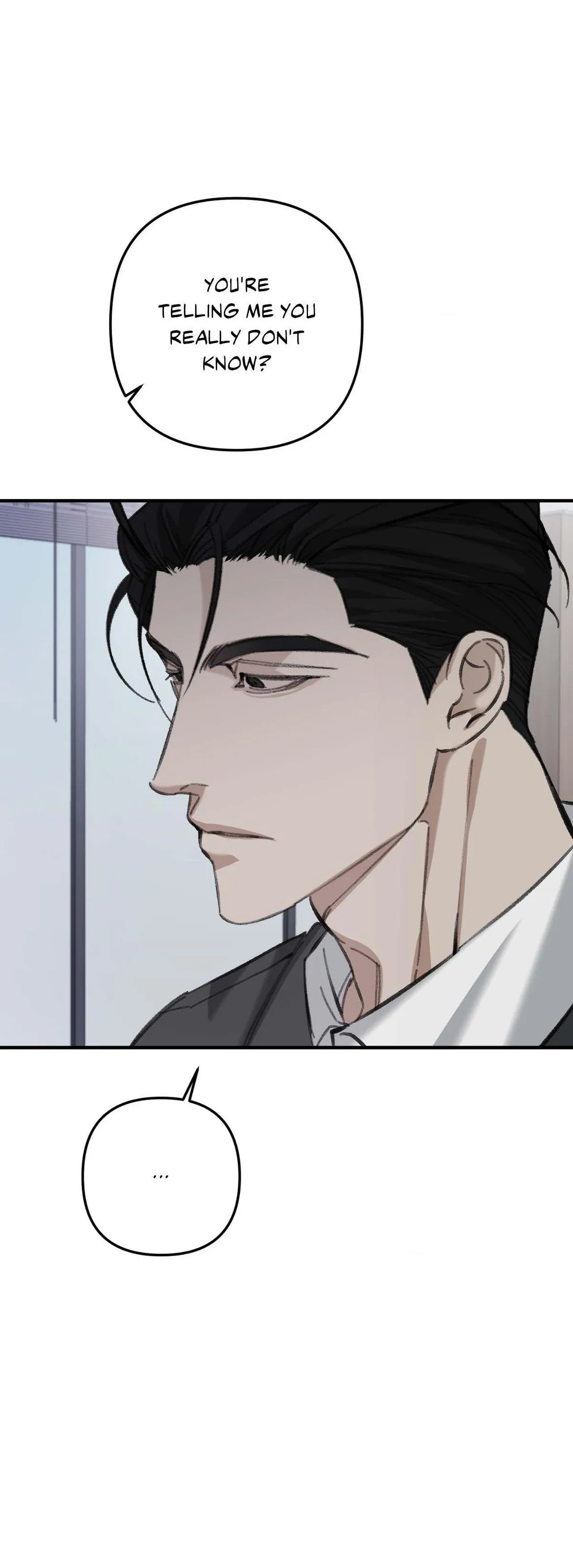 Read Please Pay Tonight chapter 9 image 25 on Lezhin
