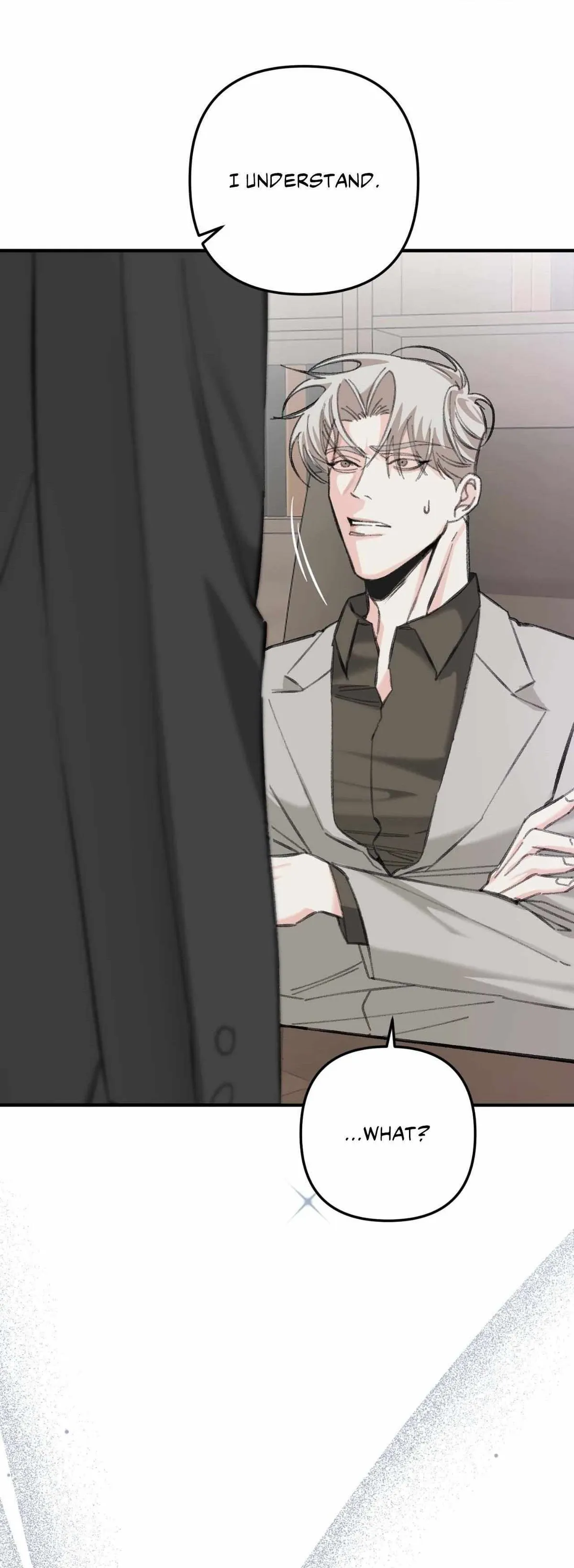 Read Please Pay Tonight chapter 9 image 26 on Lezhin
