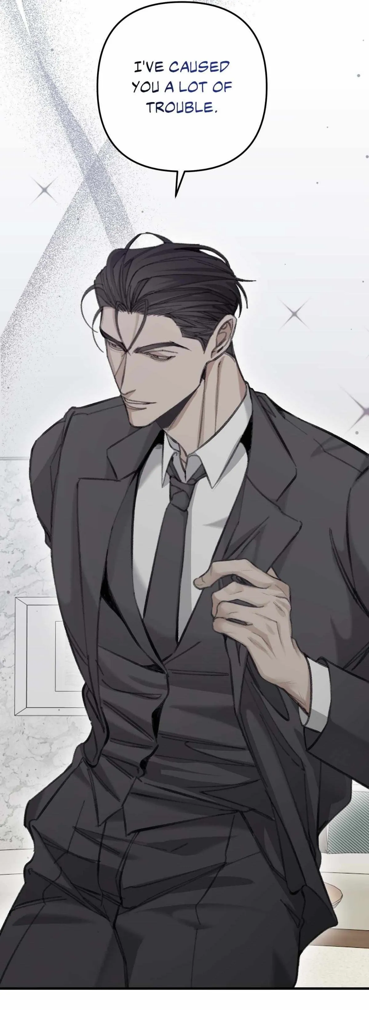 Read Please Pay Tonight chapter 9 image 27 on Lezhin