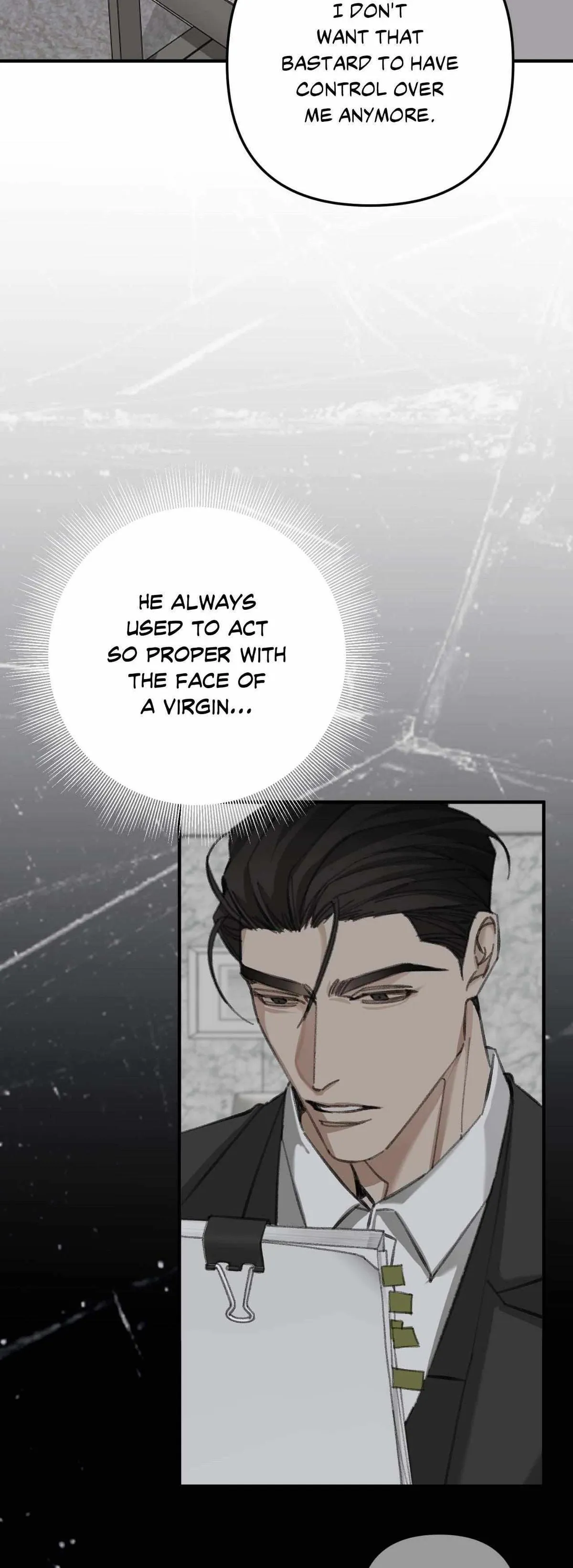Read Please Pay Tonight chapter 9 image 32 on Lezhin