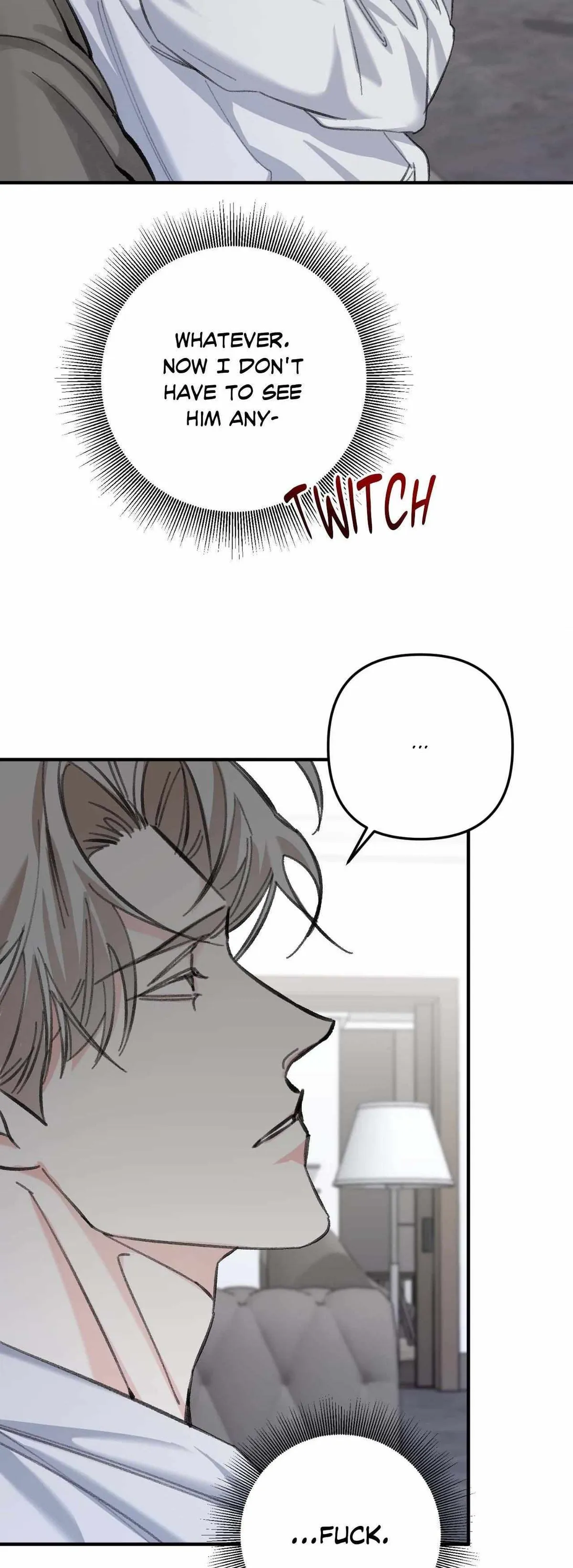 Read Please Pay Tonight chapter 9 image 35 on Lezhin