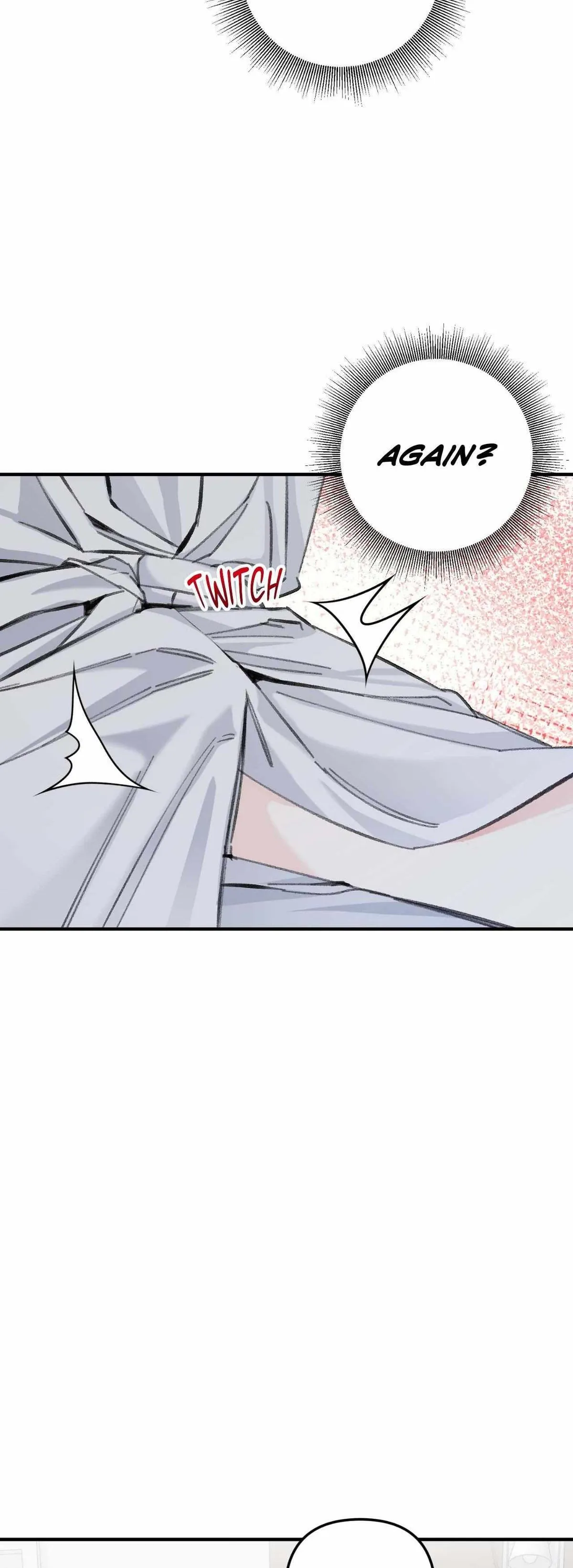 Read Please Pay Tonight chapter 9 image 36 on Lezhin